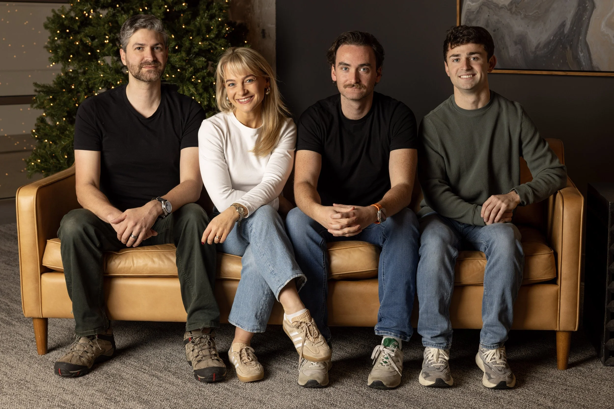 Nyad Launches AI Solution For Wastewater Operators On The Heels Of $1.3M Funding