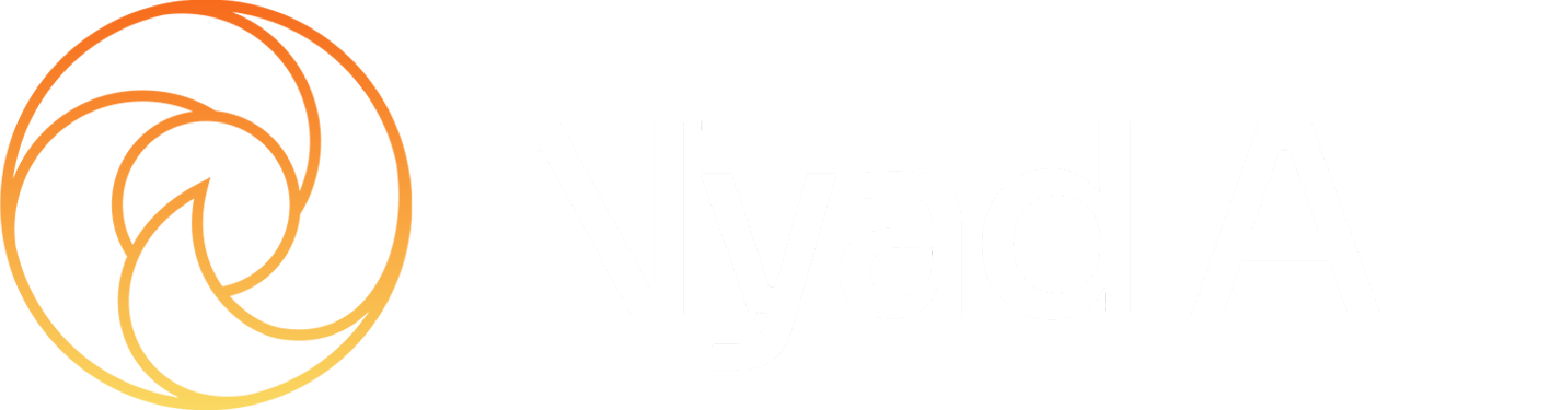Nyad
