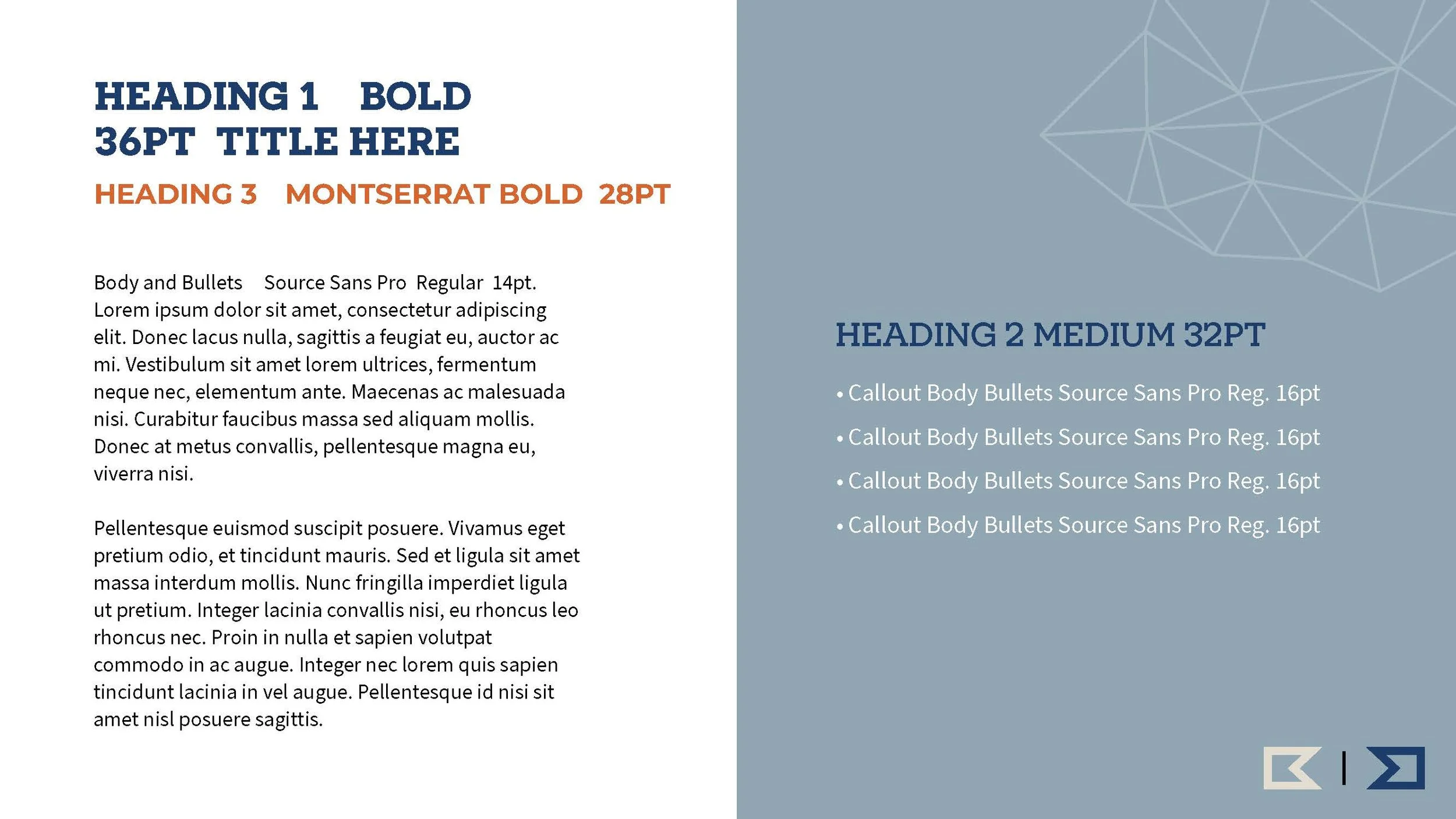 Beef Academy Storyline_Page_14.jpg