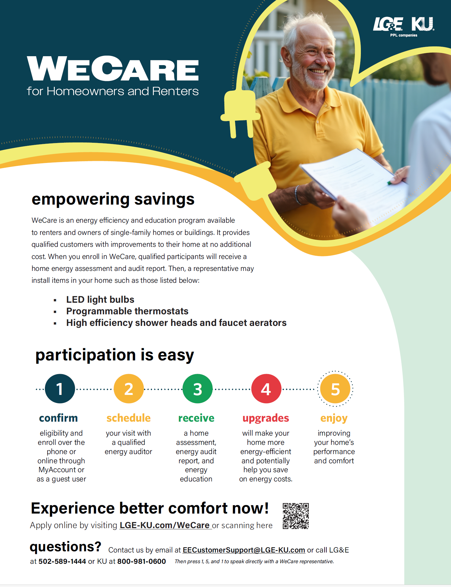 WeCare Poster 2.png
