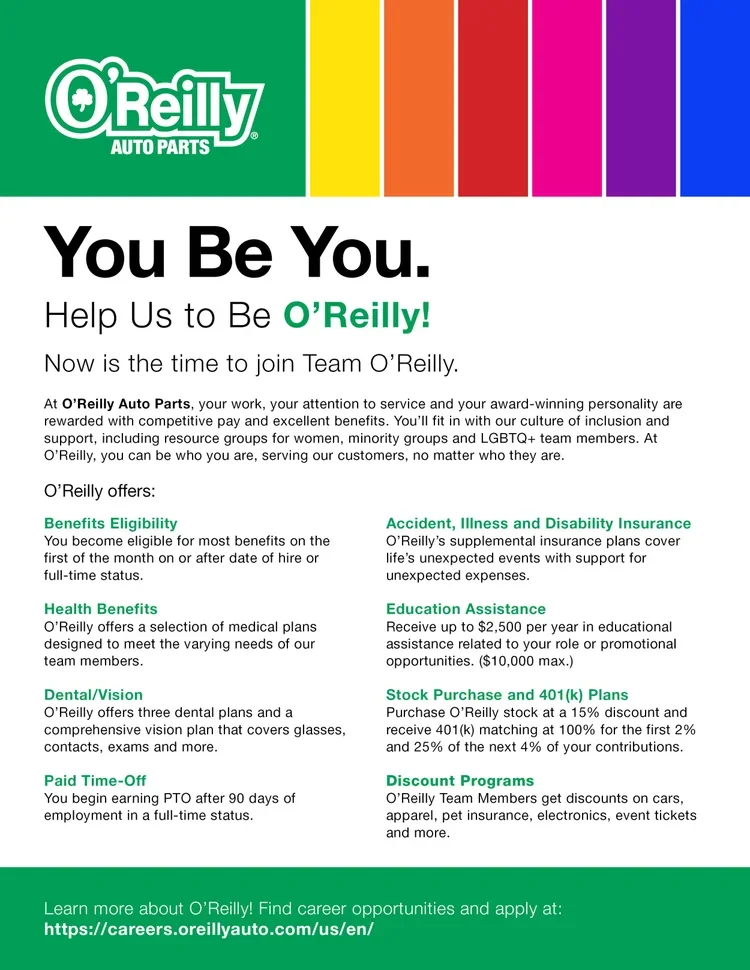 O'Reilly+Diversity+Flyer.webp