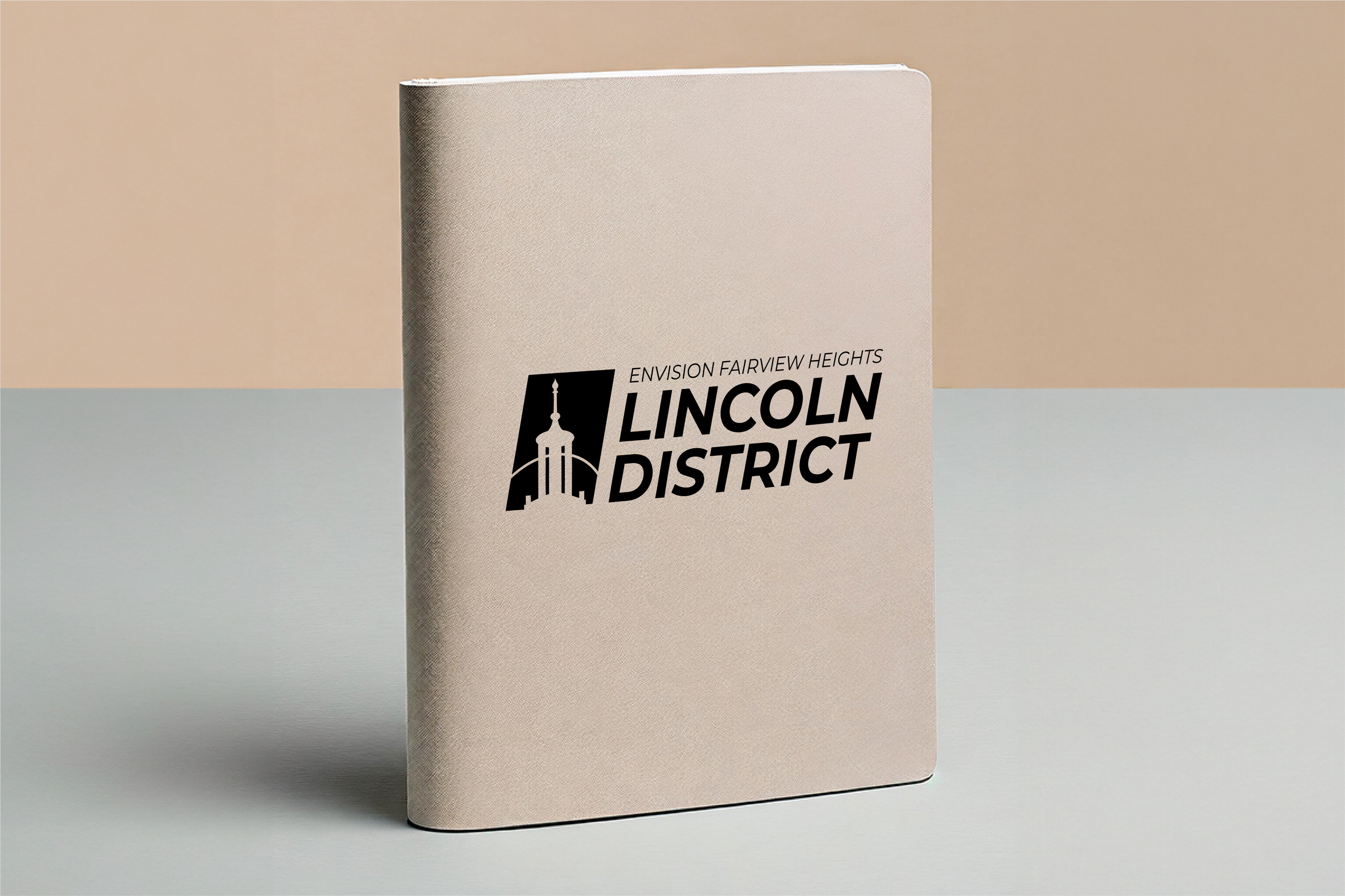 Envision Fairview Heights LogoAsset 1.png