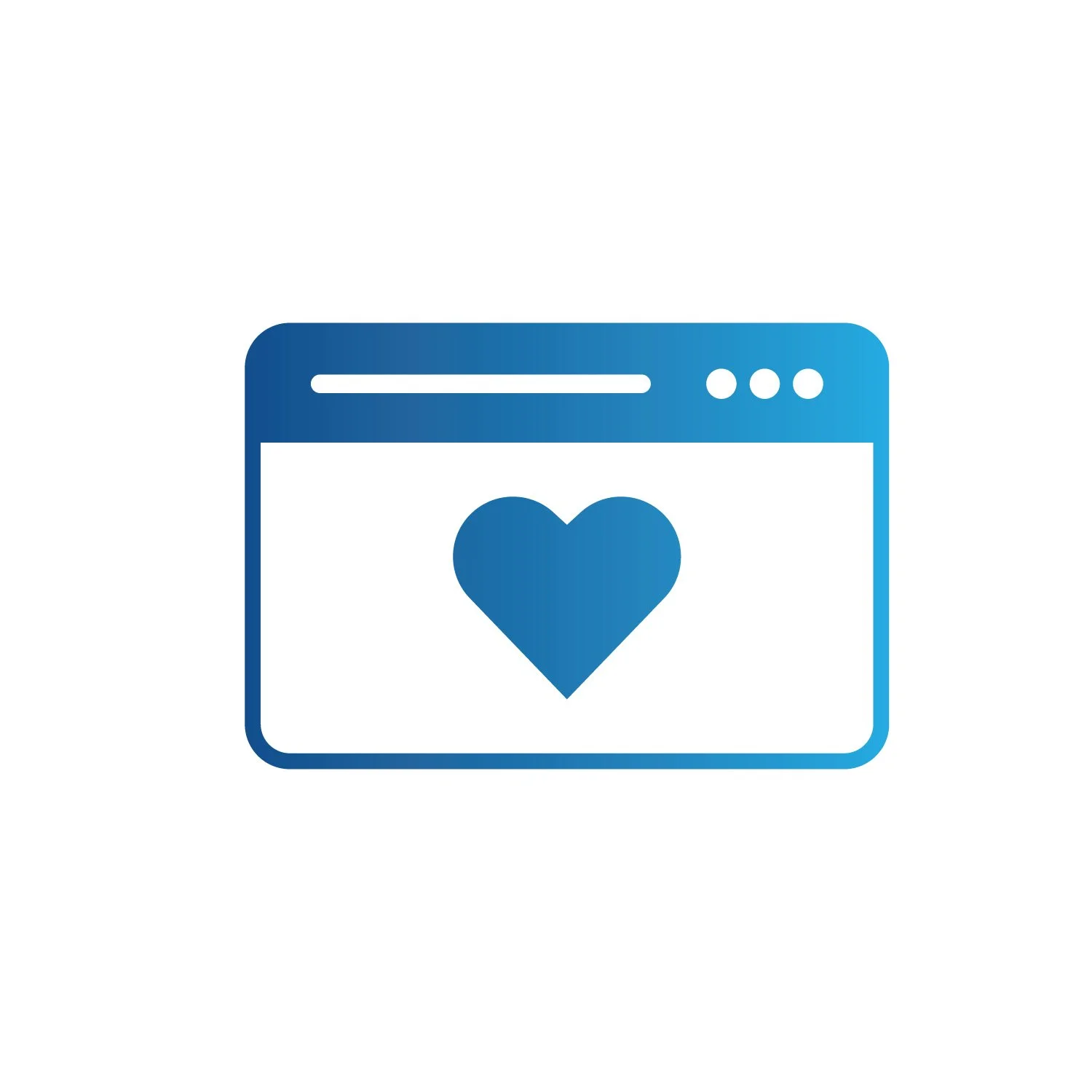 3086-candorly-branding-elements_011626_Self-Assessments copy 11.jpg