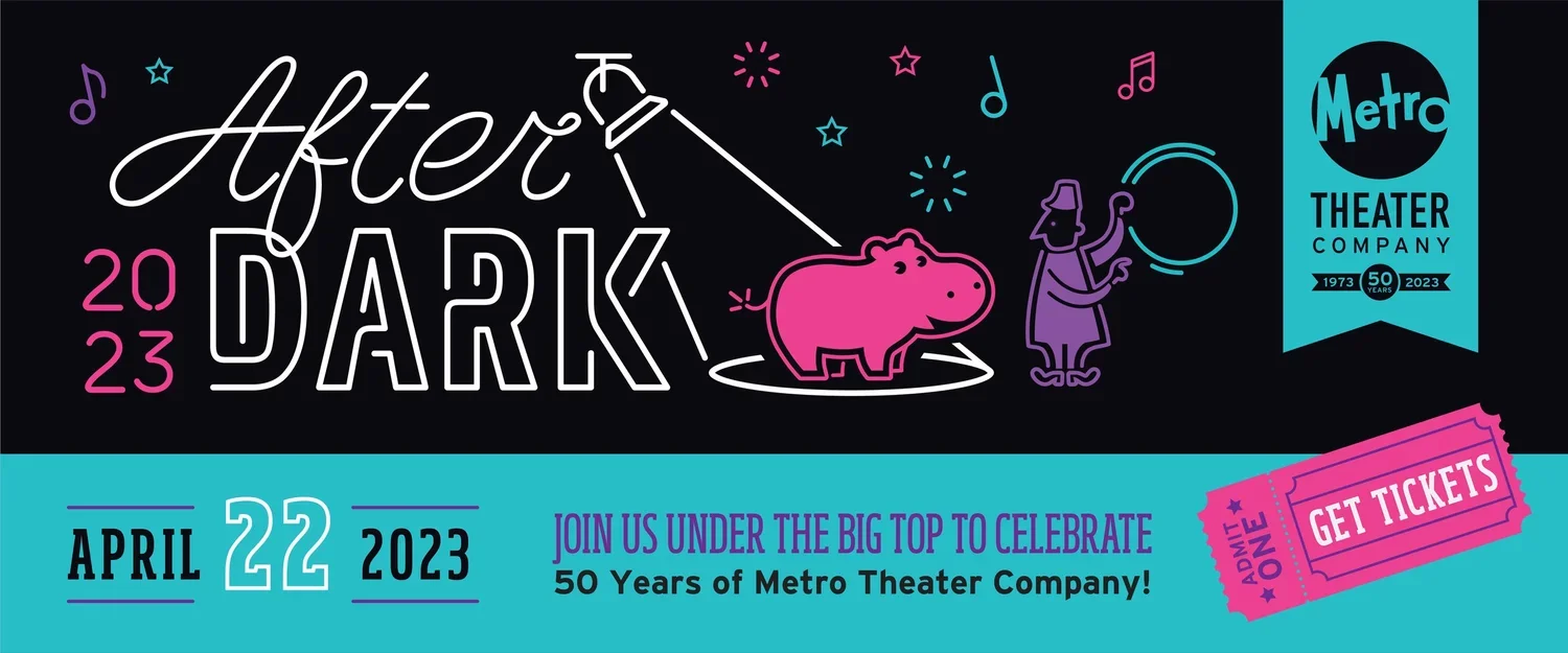 Metro_After_Dark_Header_Ad_300dpi_020223.webp