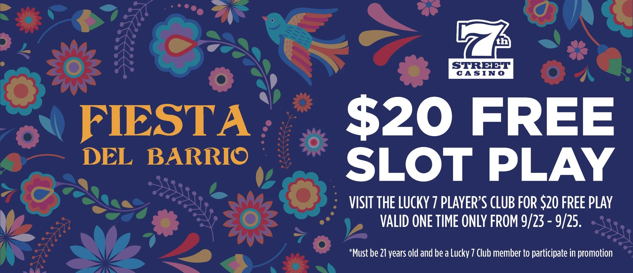 Fiesta+Del+Barrio+$20+Voucher+BG.webp
