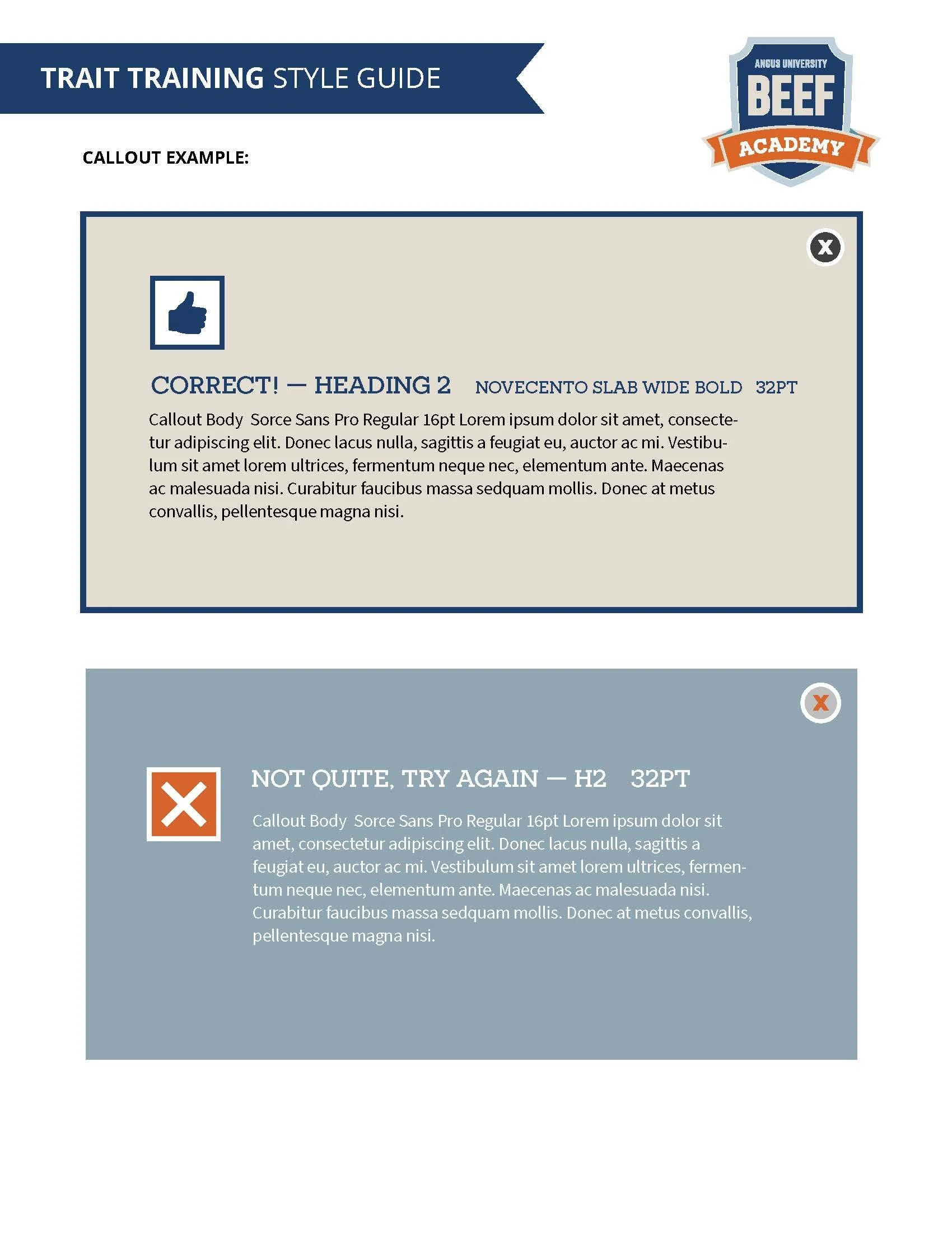 Beef Academy Storyline_Page_06.jpg