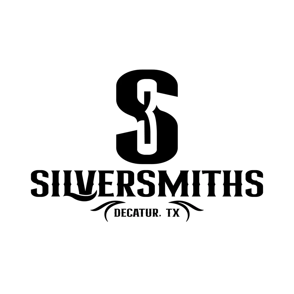 S3+Silversmiths-01.webp