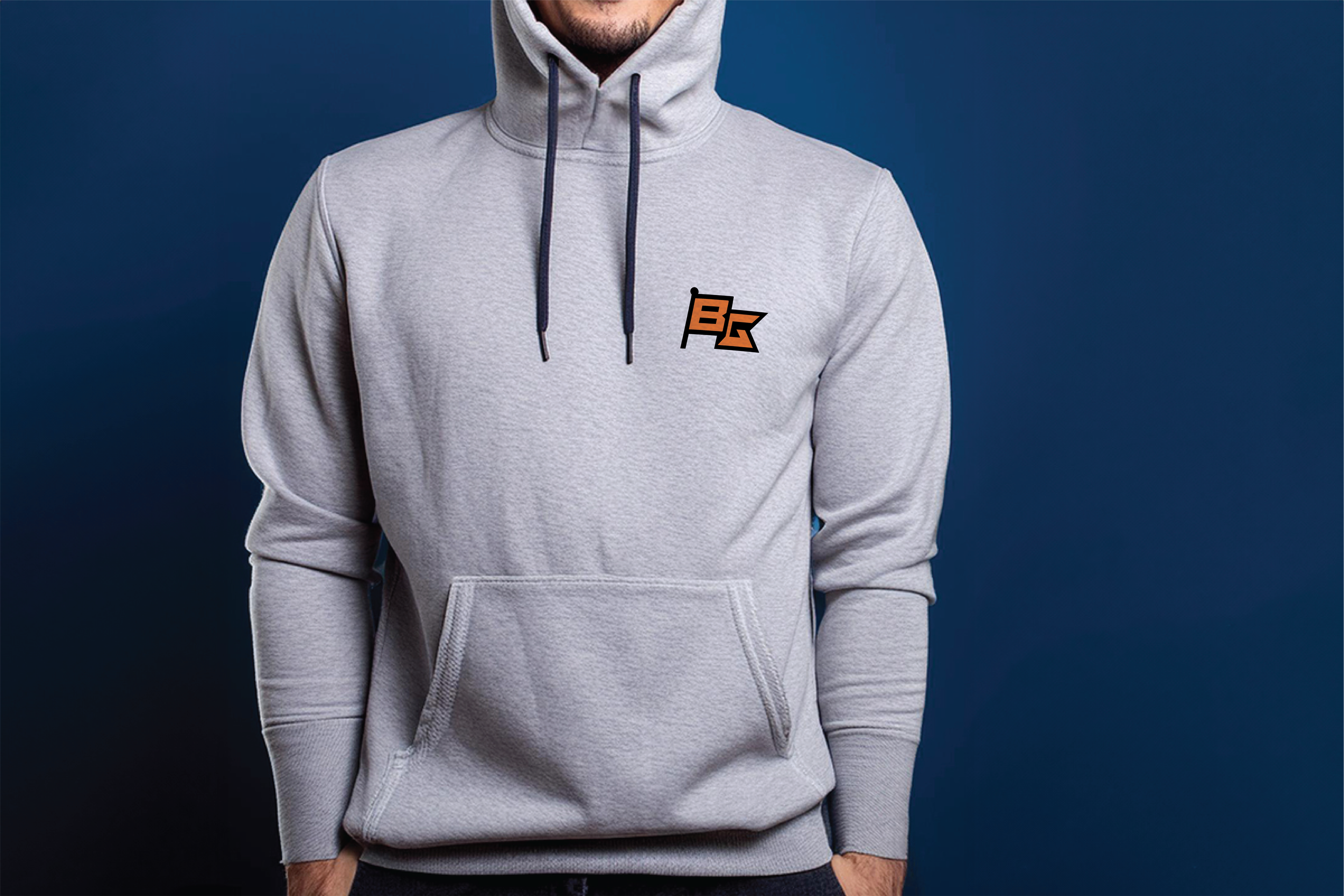 Bonner Hat LogoAsset 1.png