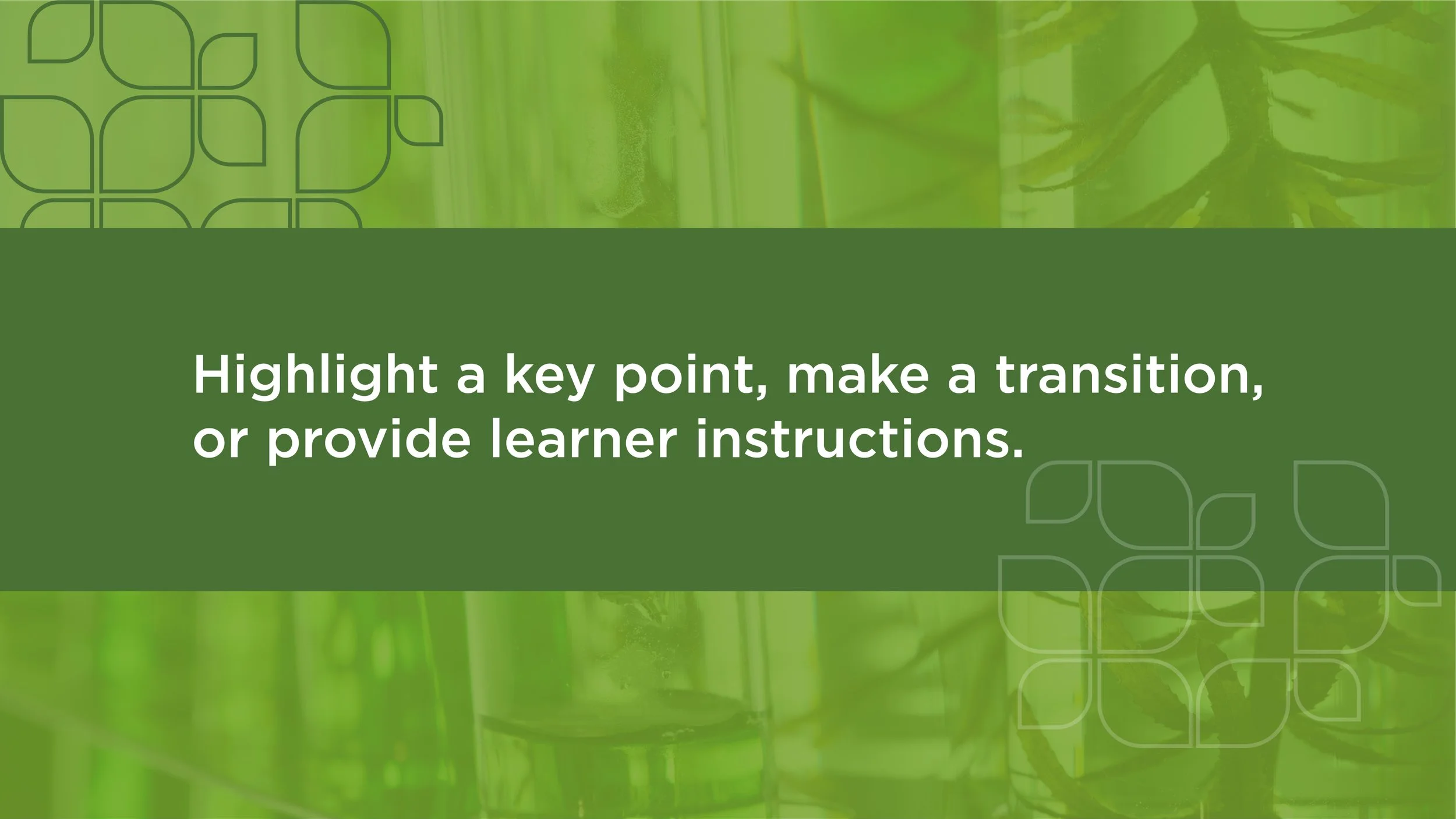 WinField_UI_112922_Main Body Light-10.jpg