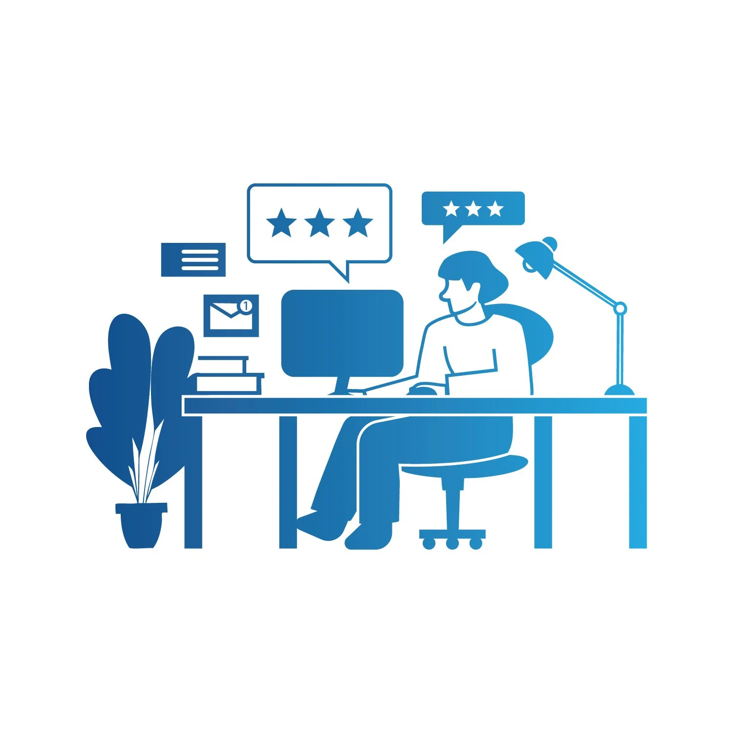 3086-candorly-branding-elements_011626_Self-Assessments copy 12.jpg