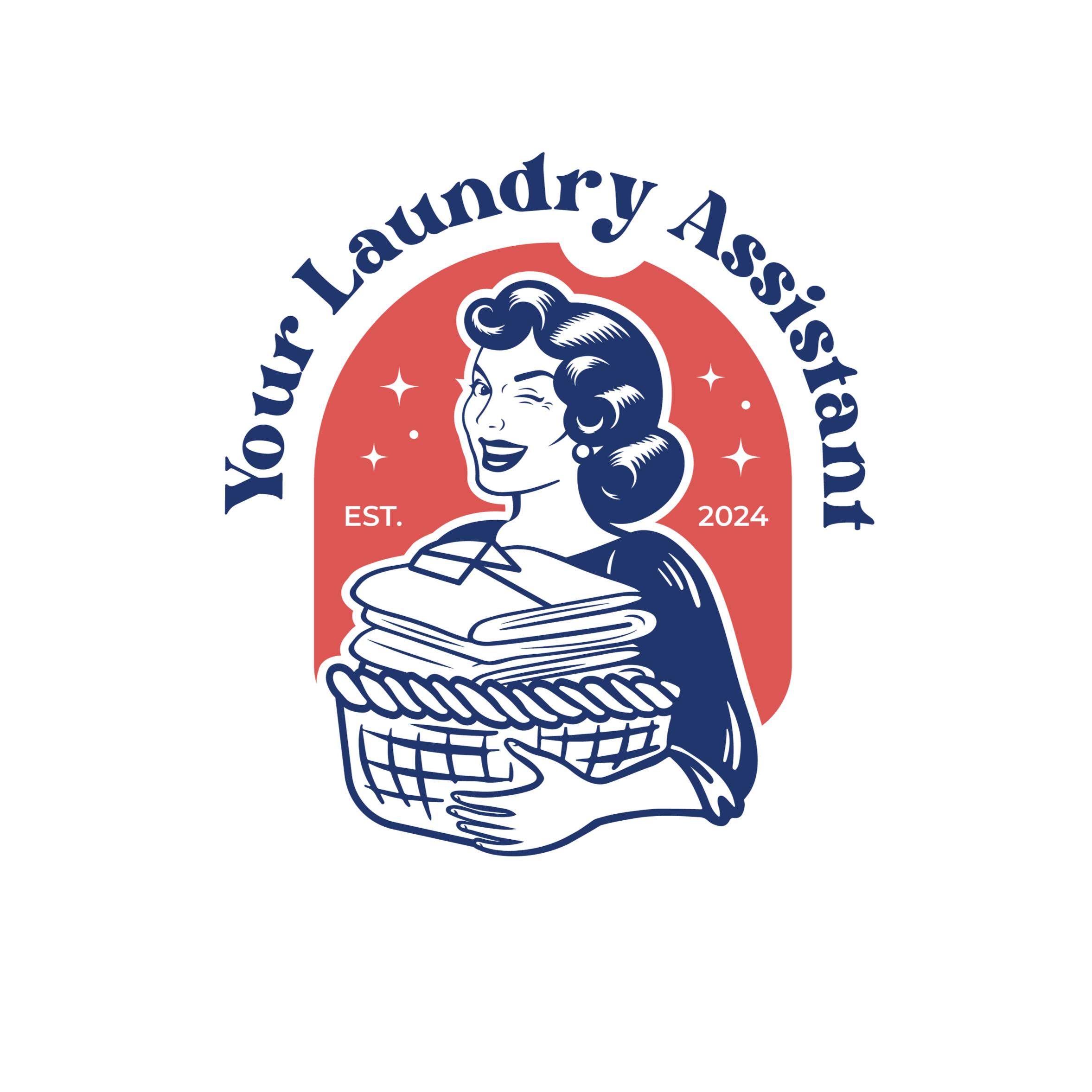 Your+Laundry+Assistant+Logo+V1+Final.png