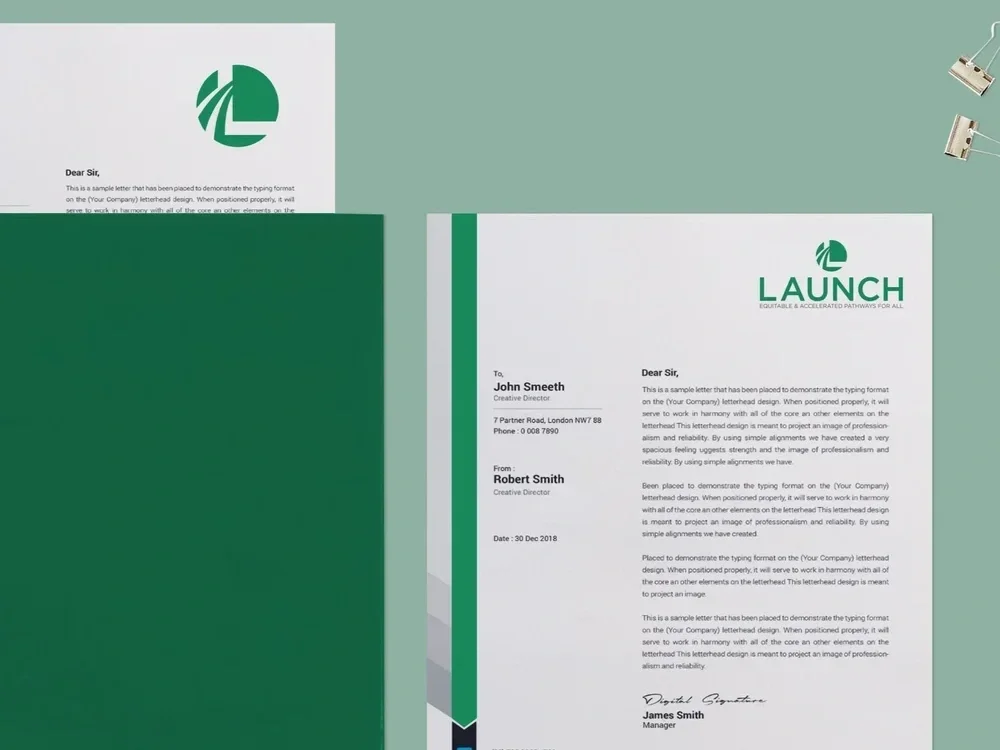 Letterhead%2BMock%2BLaunch.webp