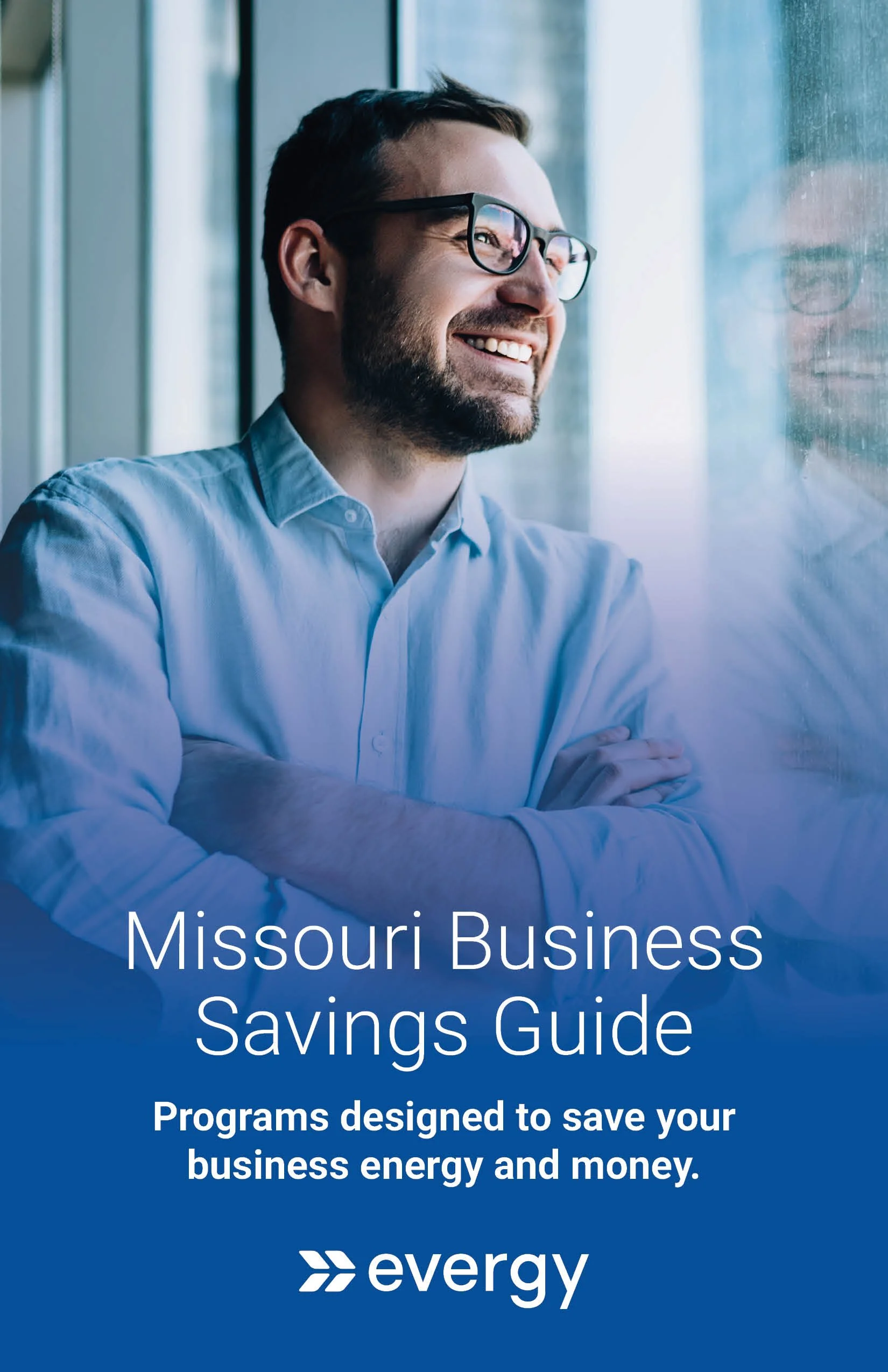 2026 MO All Business Booklet.jpg