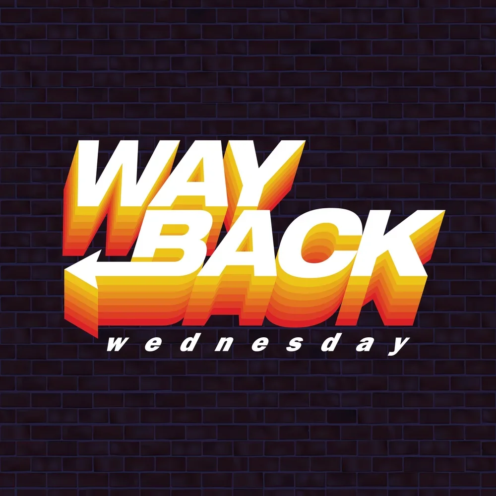 Wayback+Wednesday+Logo-01.webp