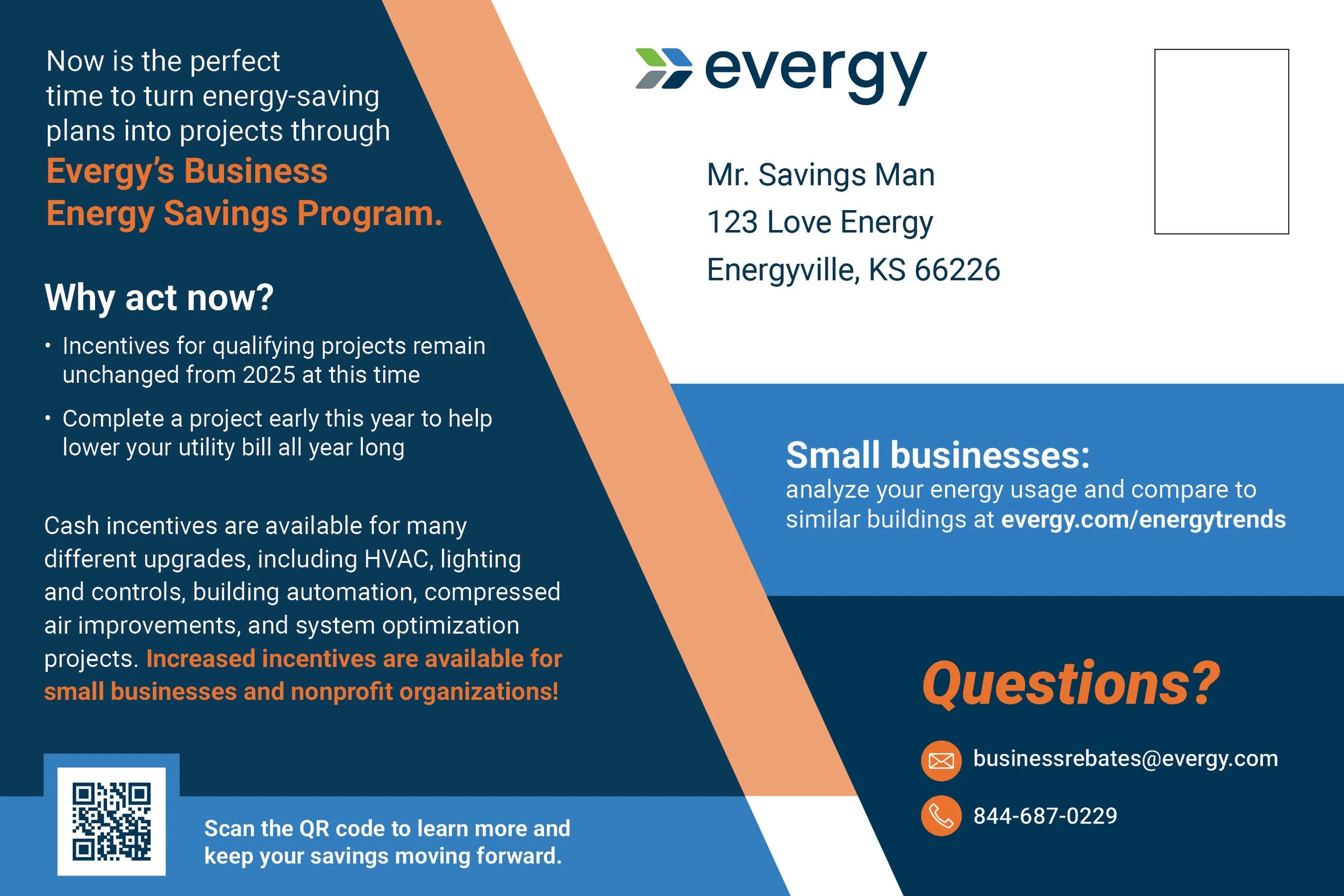 Evergy KS Kickoff Postcard2.jpg