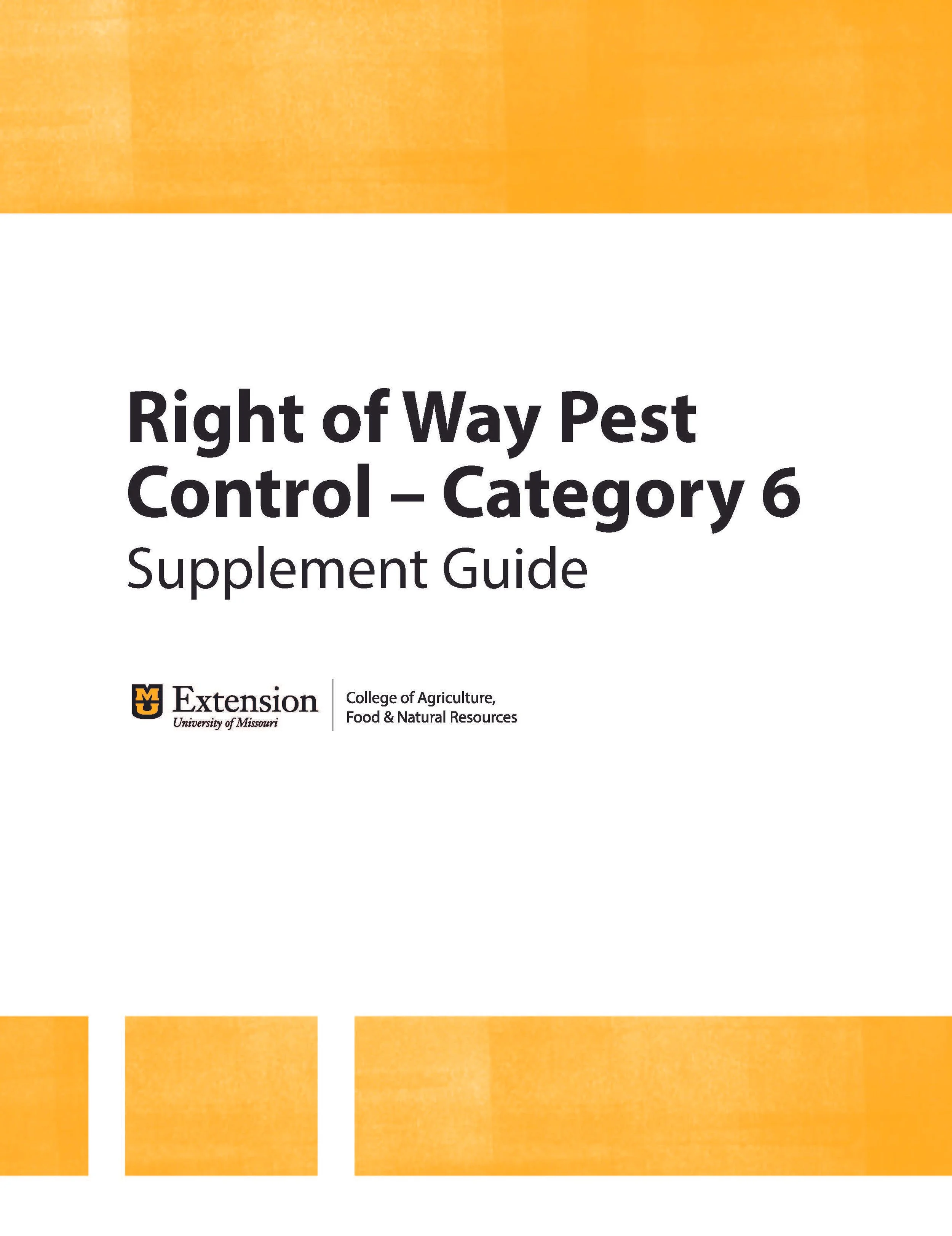 MU Extentions_Right_of_Way_010424_Page_1.jpg