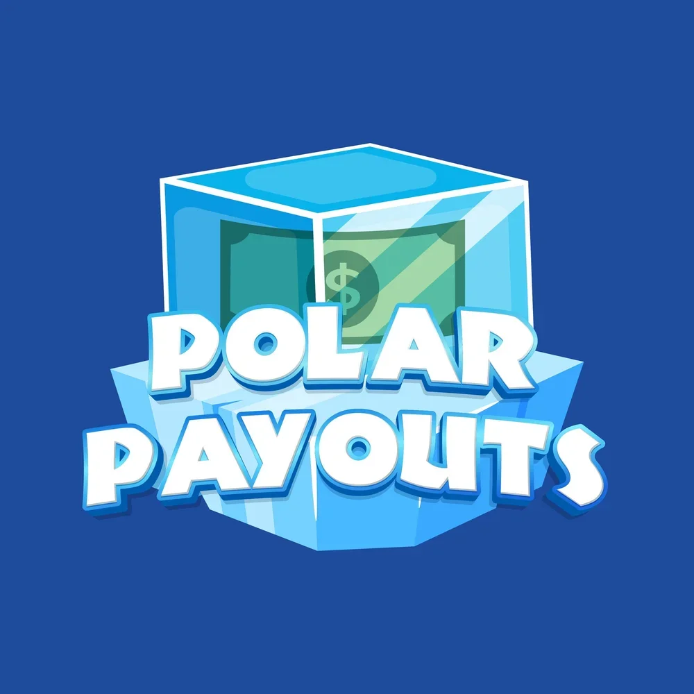 Polar+Payouts+Logo-01.webp