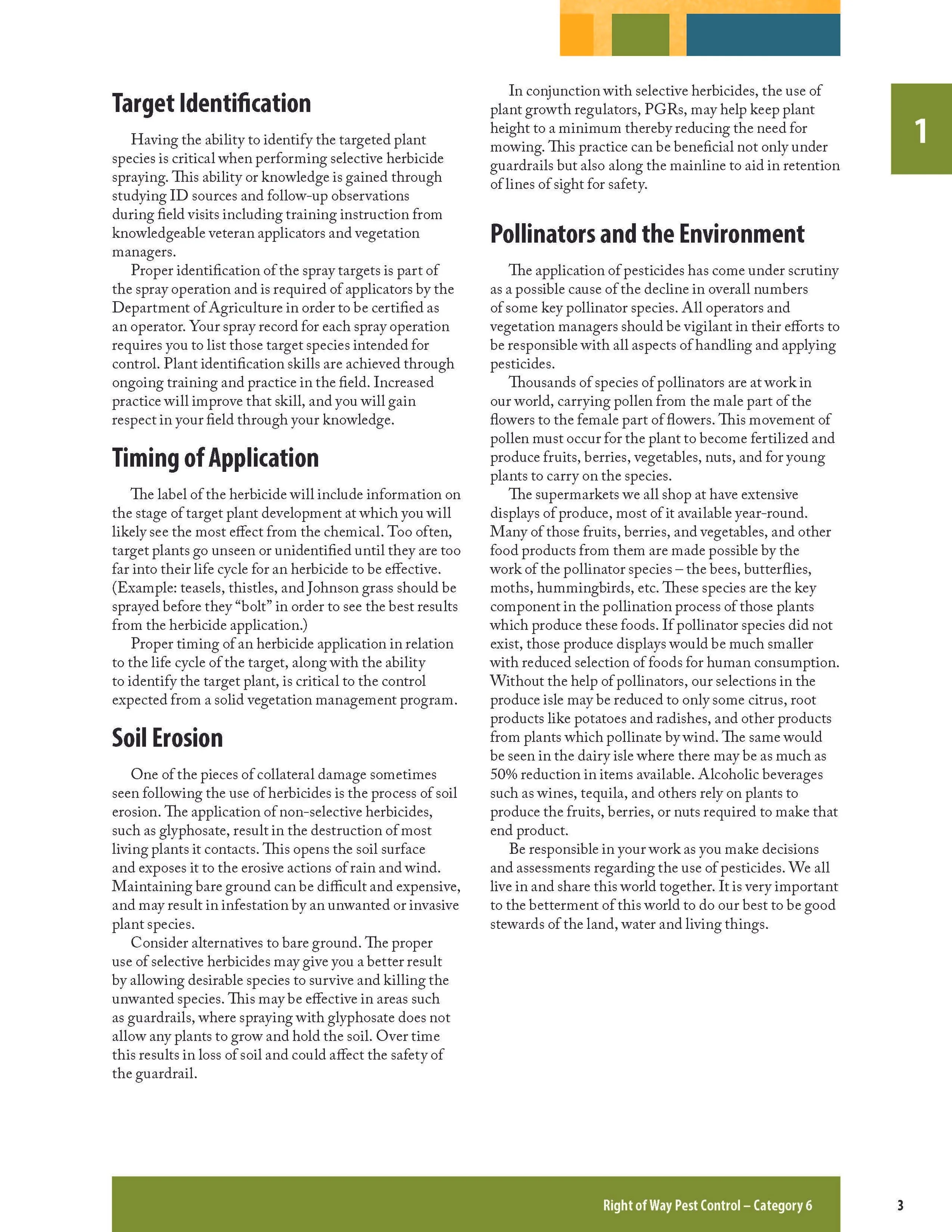 MU Extentions_Right_of_Way_010424_Page_6.jpg