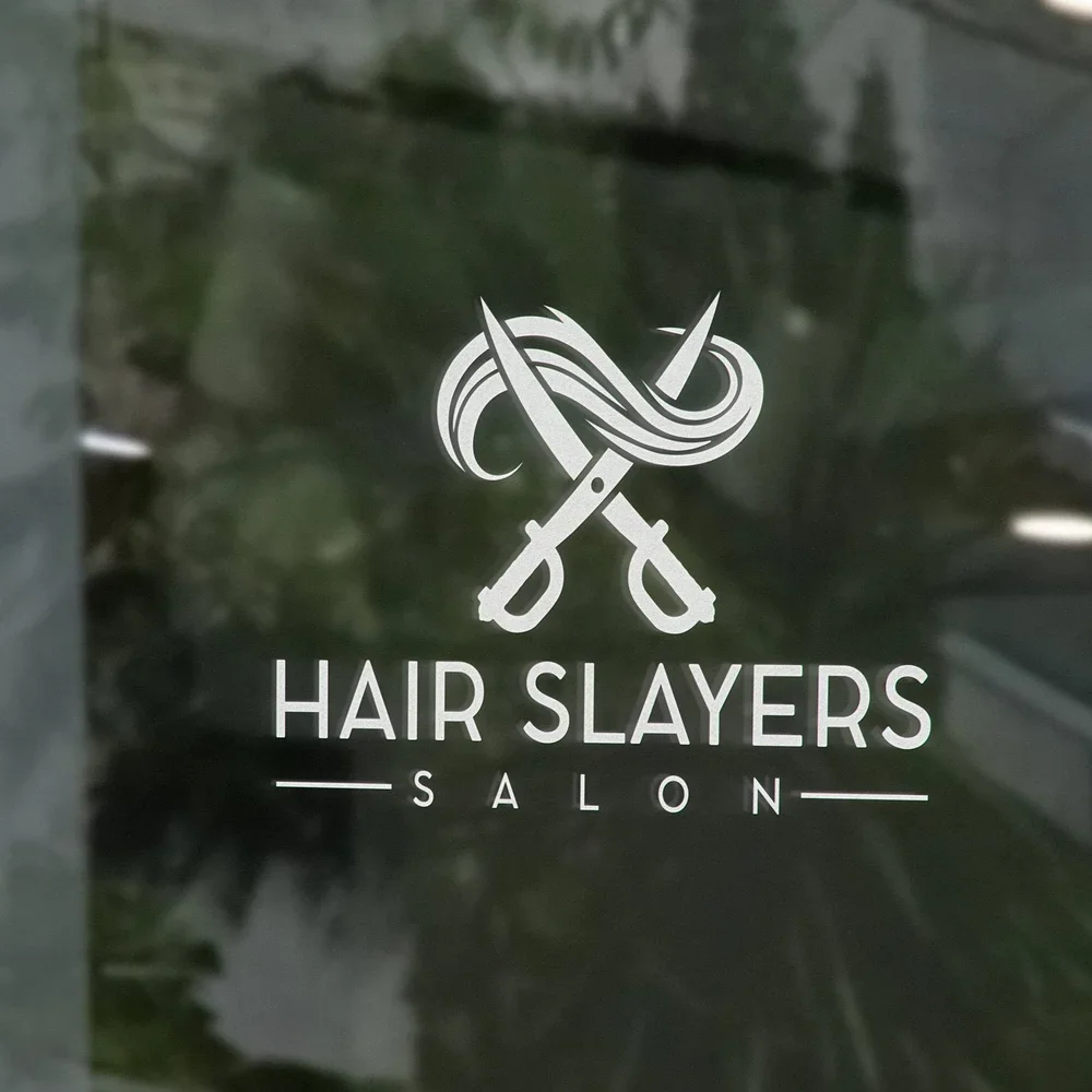 Hair Slayers Mock.webp