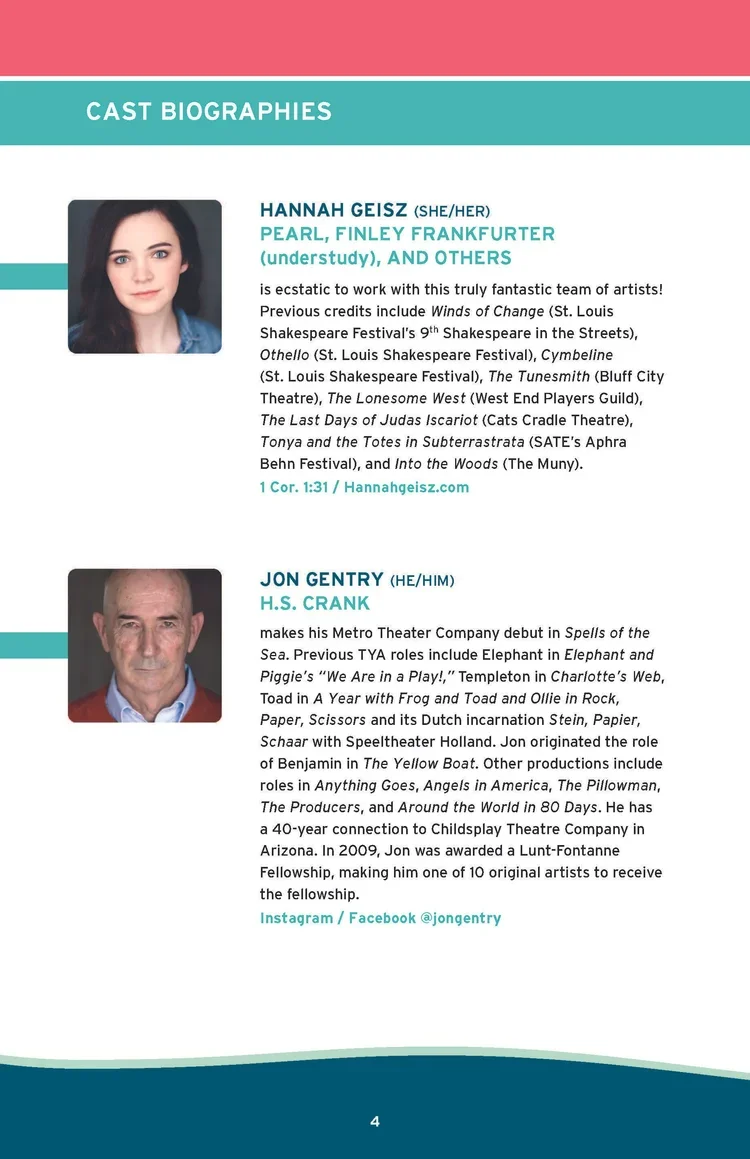 Spells_Playbill_011323_Page_06.webp