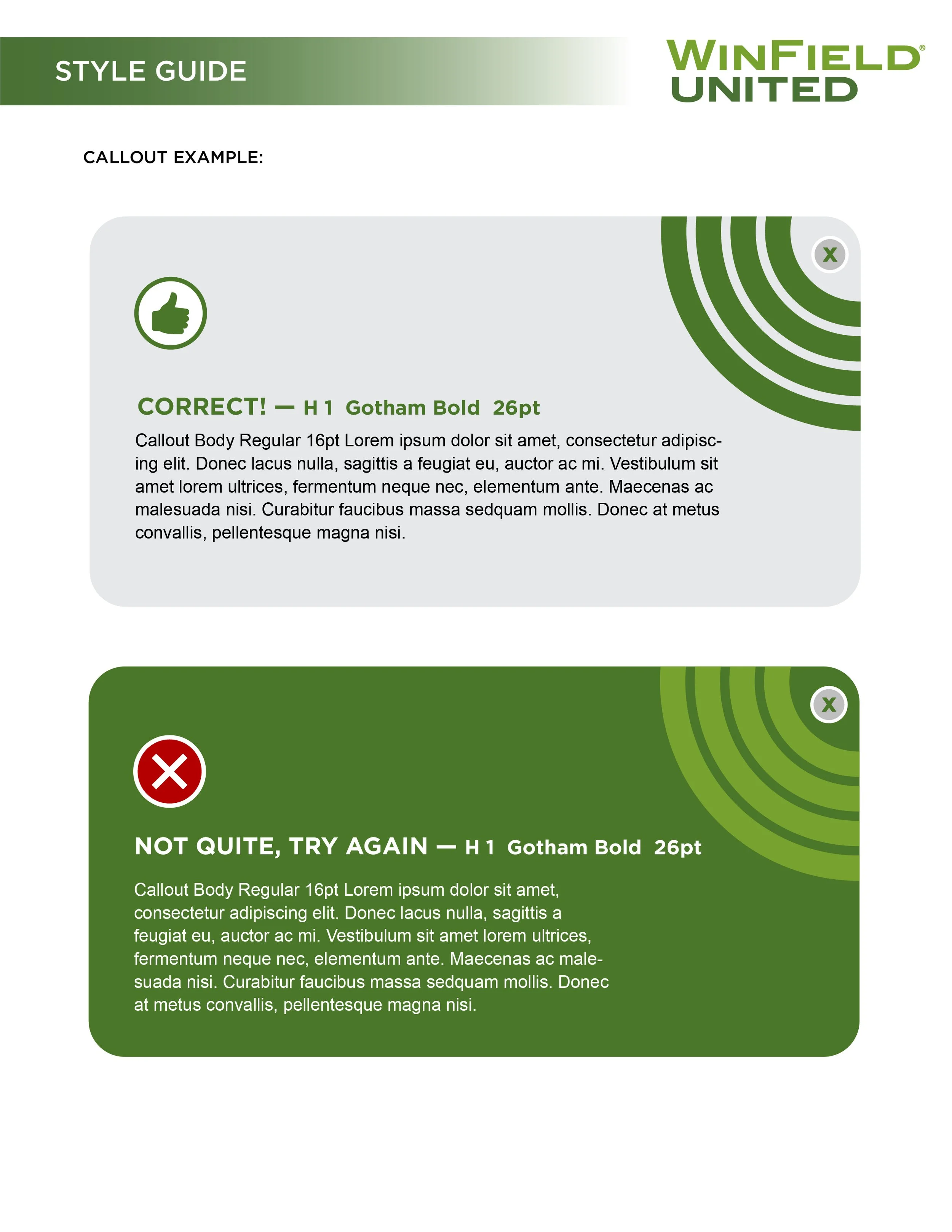 WinField_UI_112922_Call Outs-14.jpg