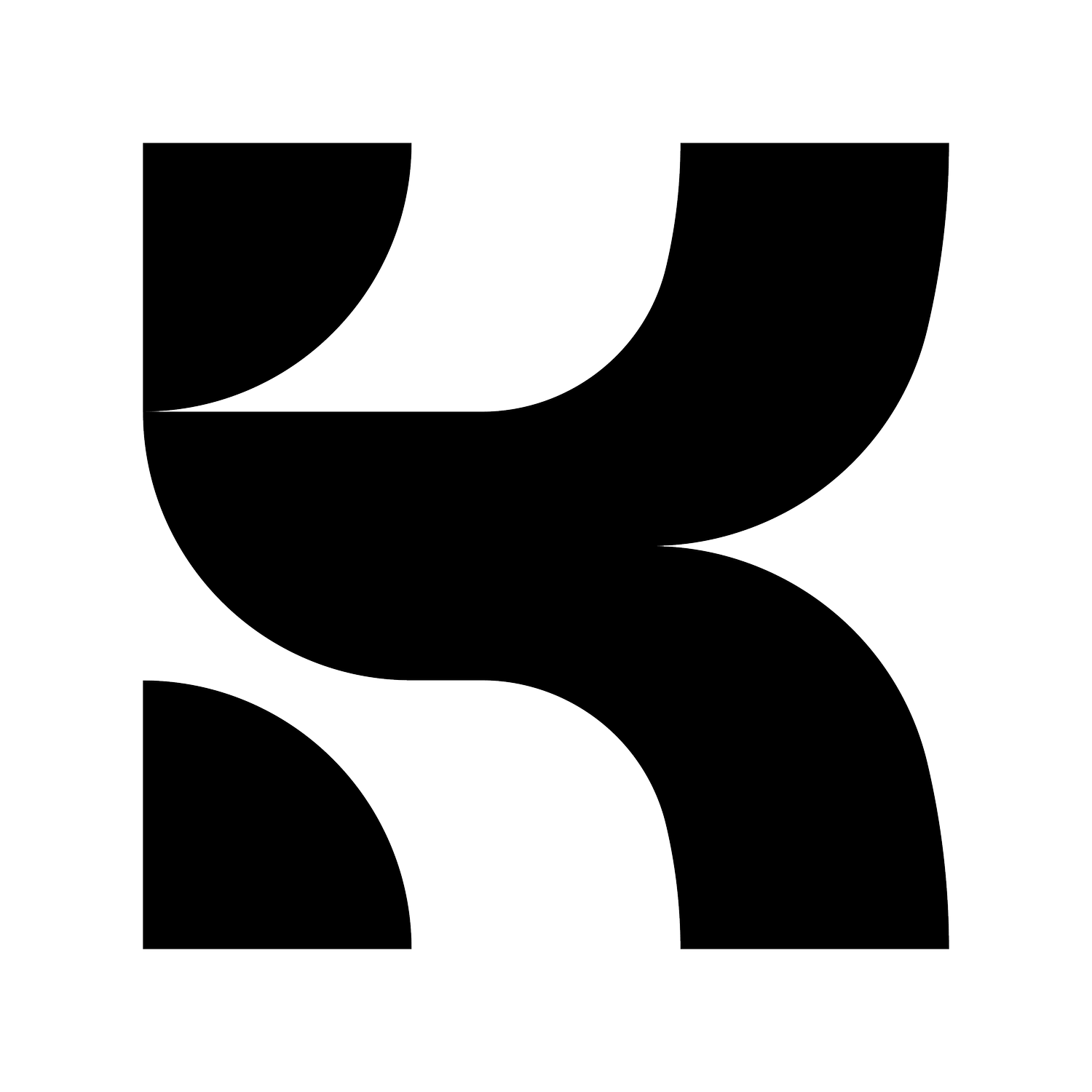 Kyle Carnes Portfolio 