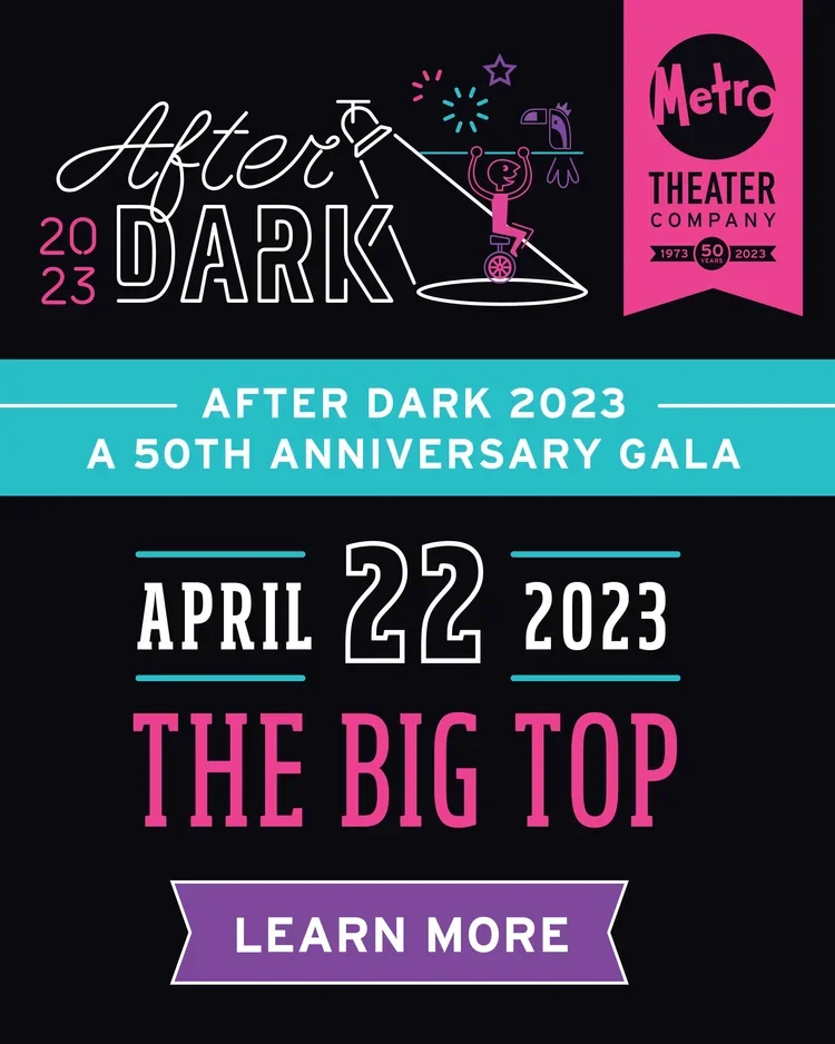 Metro_After_Dark_Sidebar_Ad_300dpi_020223.webp