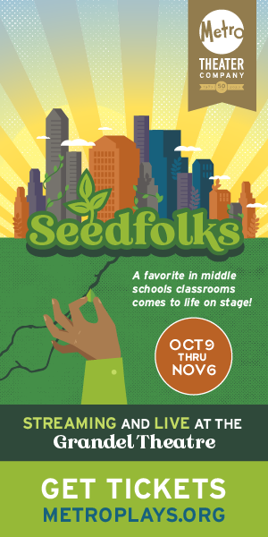 Seedfolks_DigitalAds_090822_300x600_MTC.webp