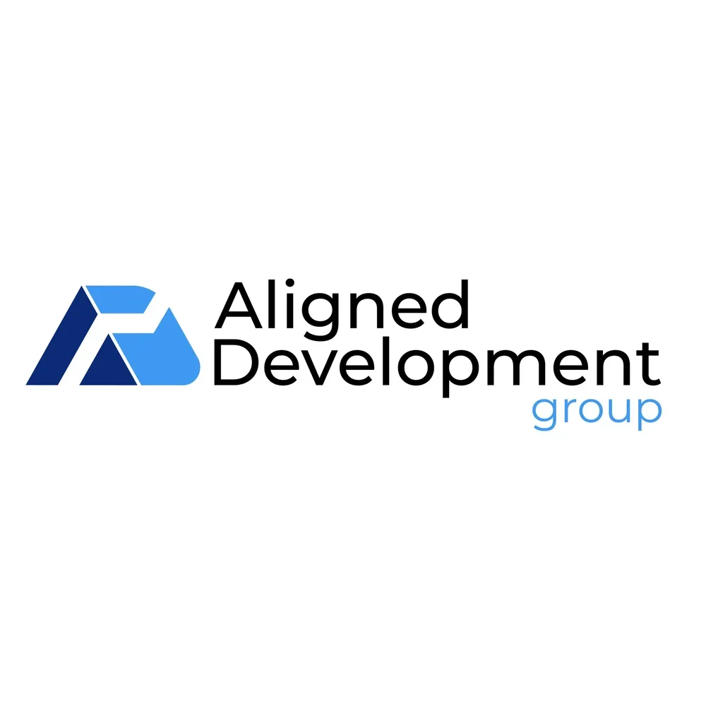 Aligned+logo+v2-03.webp