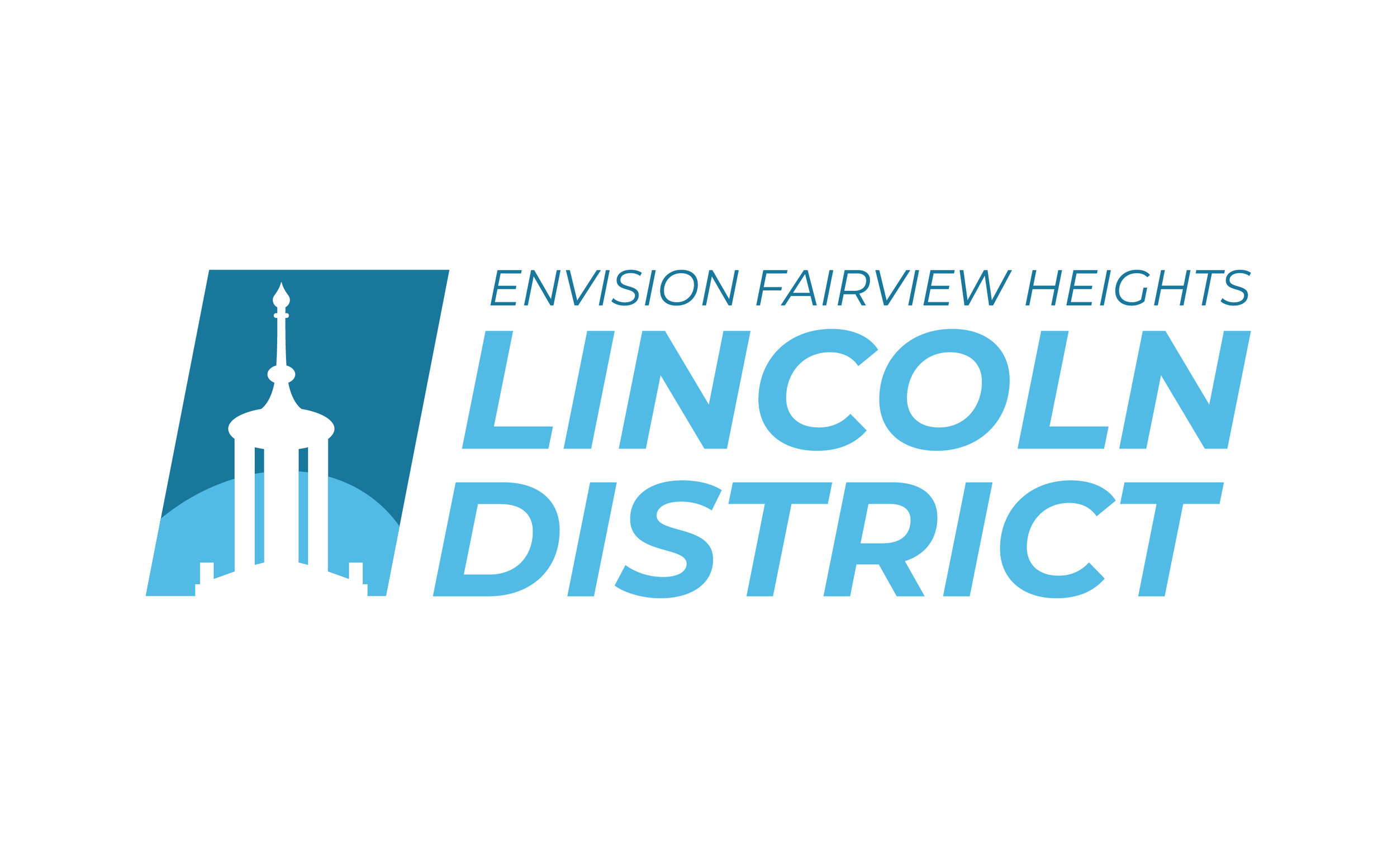 Envision Fairview Heights Logo.png
