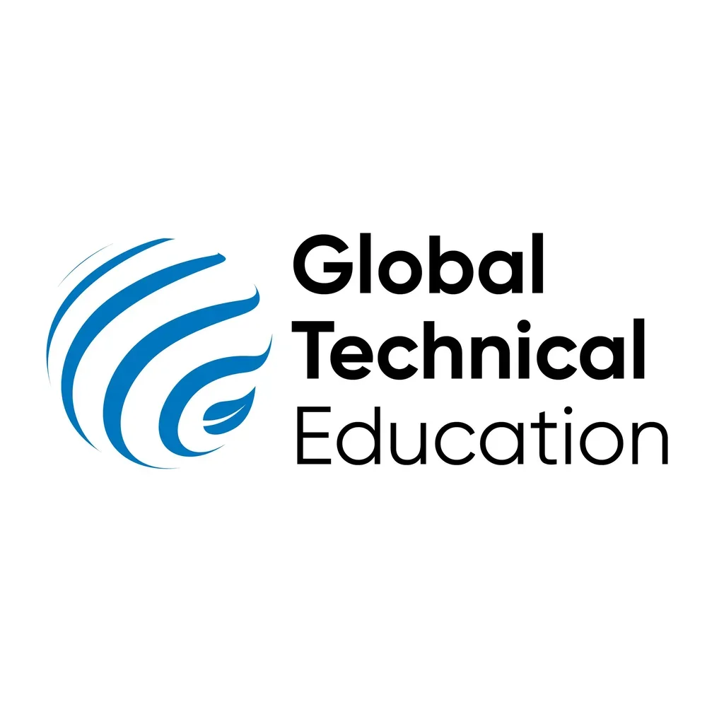 Global+Tech+Logo-17.webp