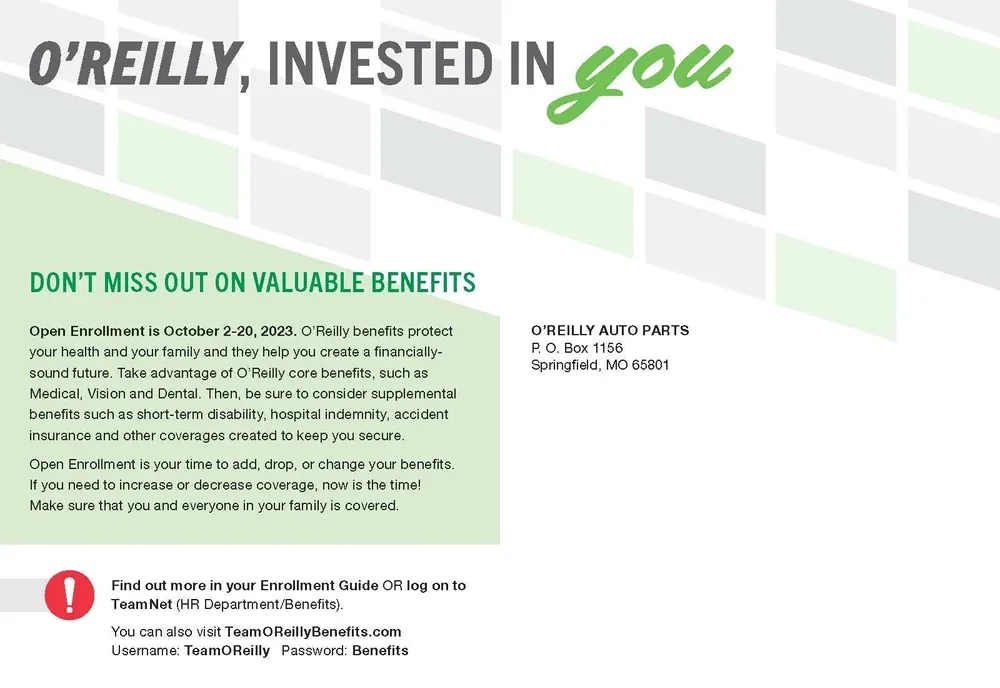OReilly_OpenEnrollment_Postcard_090523_Page_2.webp