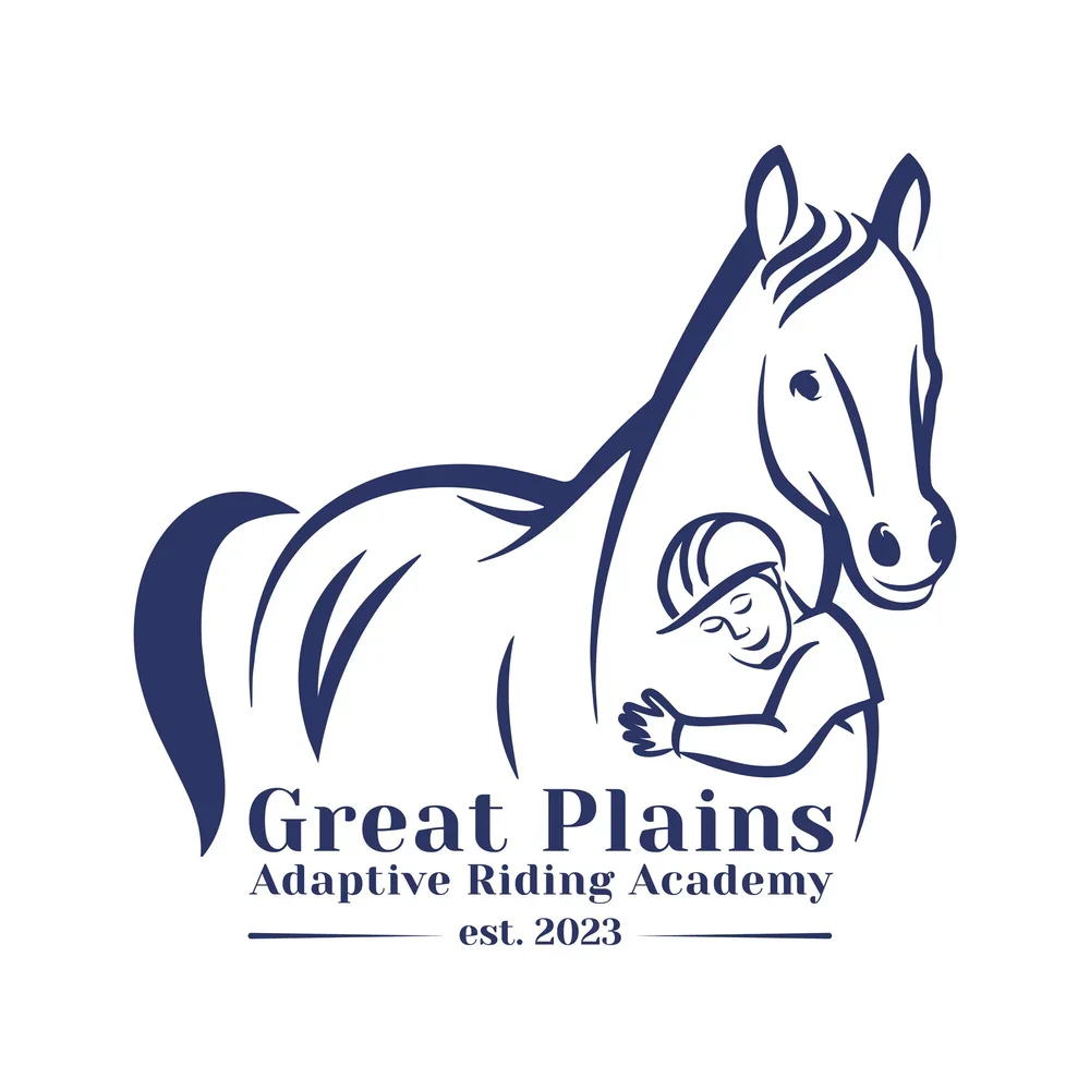 Great+Plains+Adaptive+Riding+Academy+(Final)-01.webp