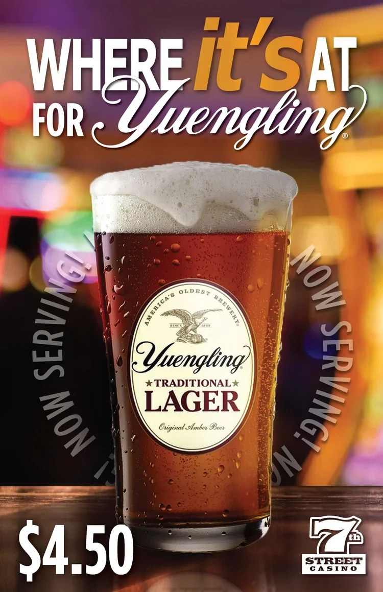 Yuengling+Poster.webp