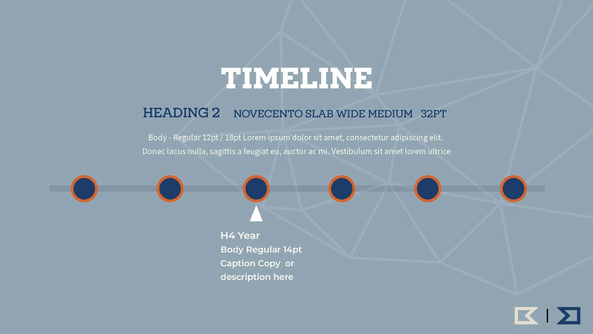 Beef Academy Storyline_Page_19.jpg