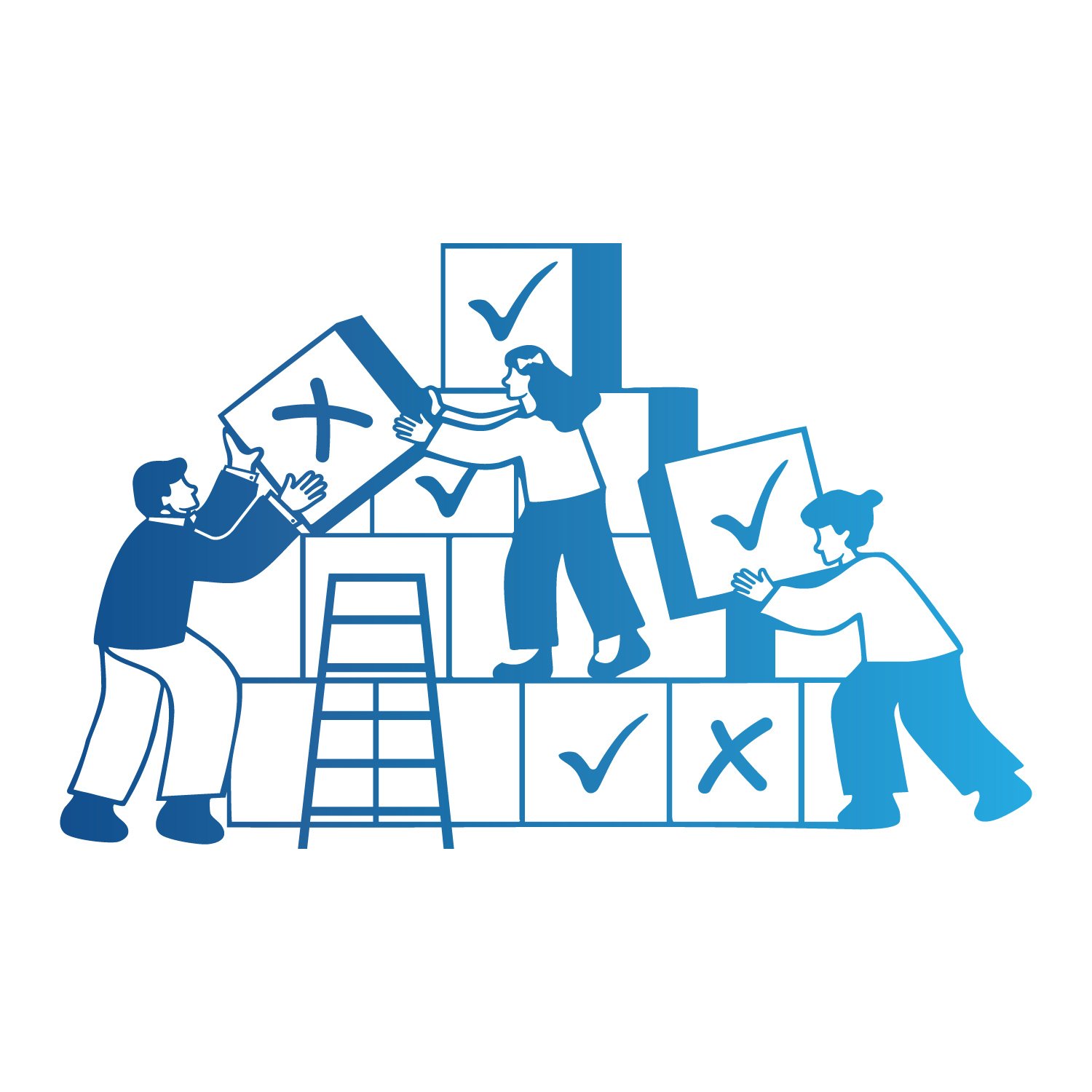 3086-candorly-branding-elements_011626_Self-Assessments copy 4.jpg