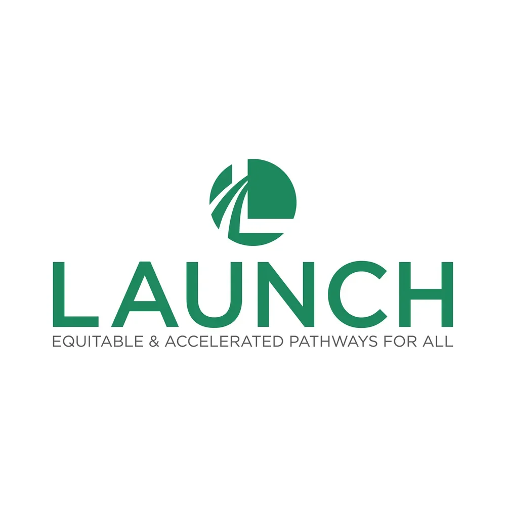 Launch+Logo-01.webp