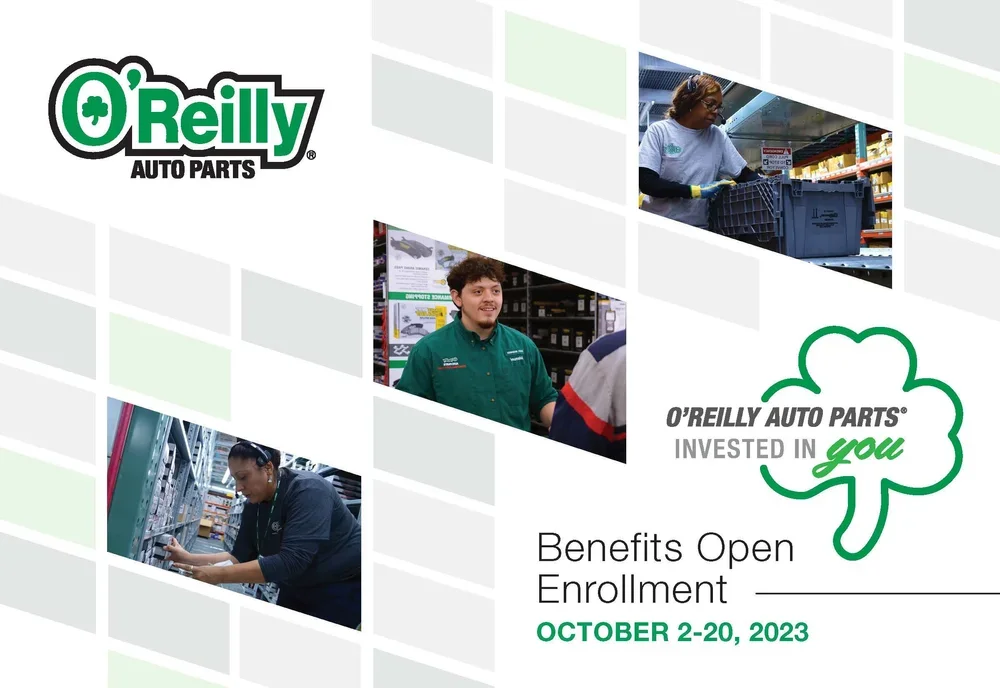OReilly_OpenEnrollment_Postcard_090523_Page_1.webp
