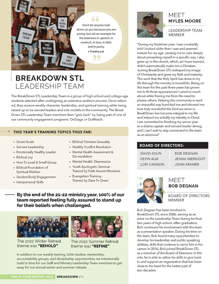 BreakdownSTL_2022MinistryReport_120222_Page_2.webp