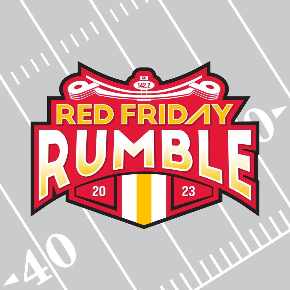 Red+Friday+Rumble-01.webp