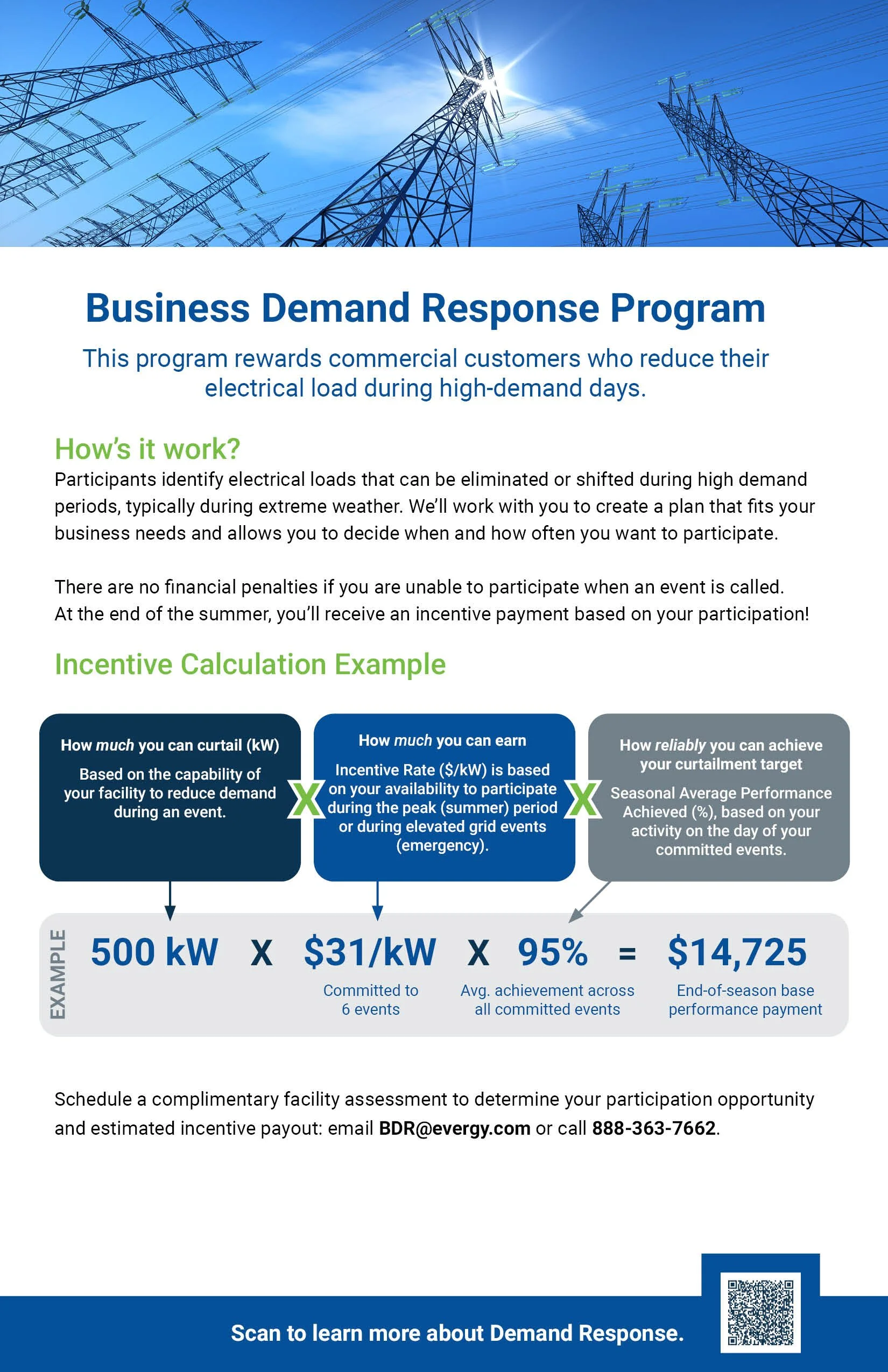 2026 MO All Business Booklet4.jpg
