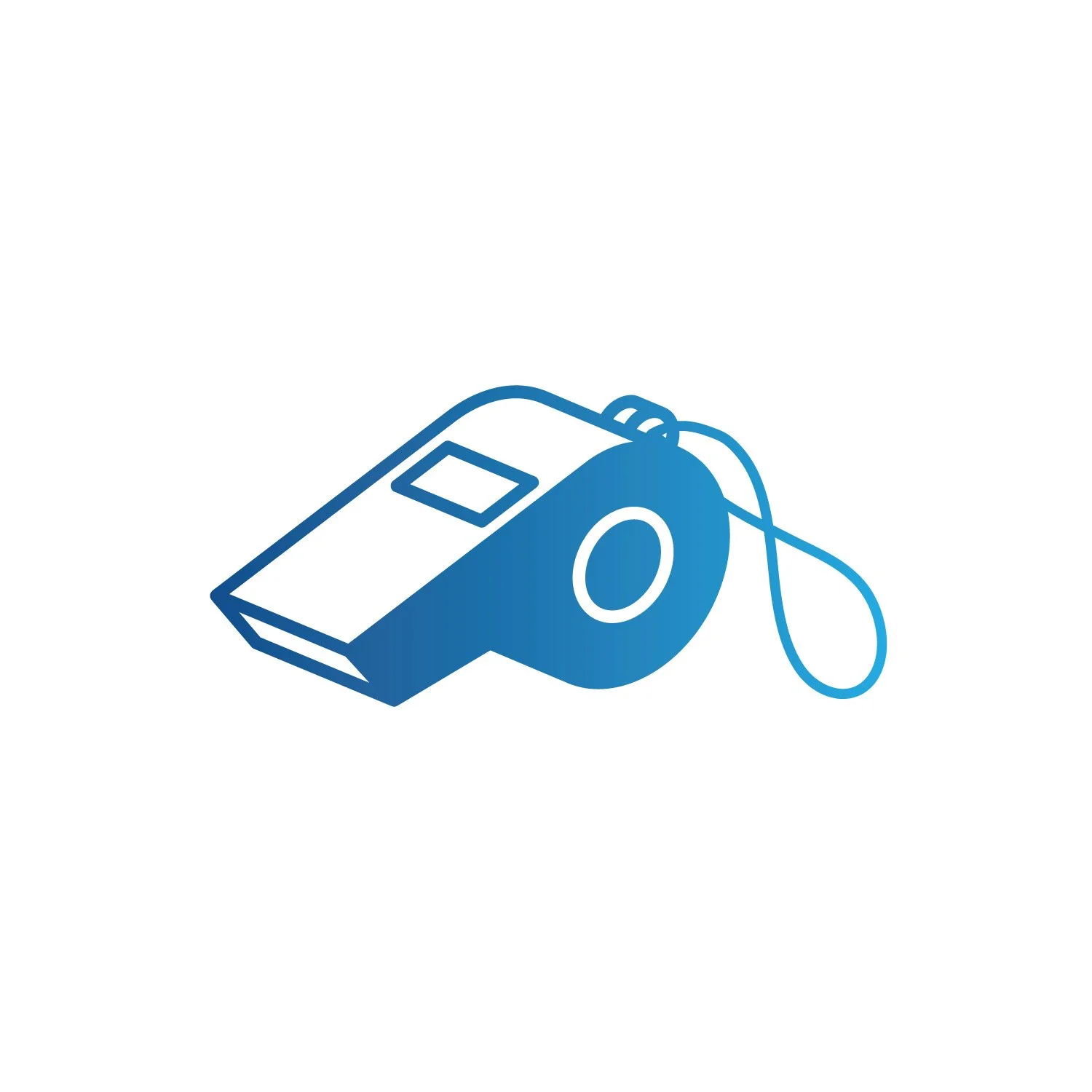 3086-candorly-branding-elements_011626_Self-Assessments copy 13.jpg