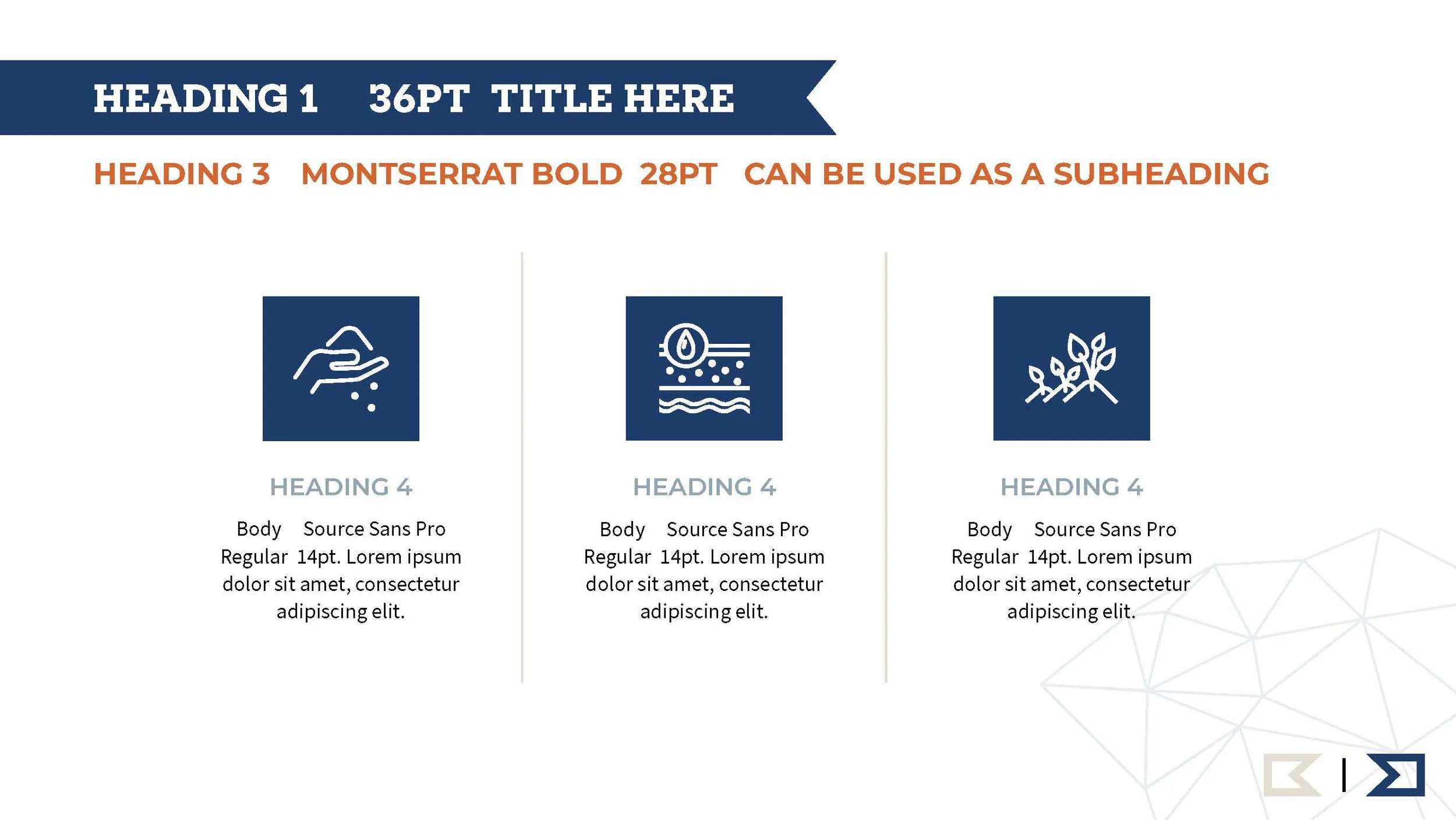 Beef Academy Storyline_Page_01.jpg