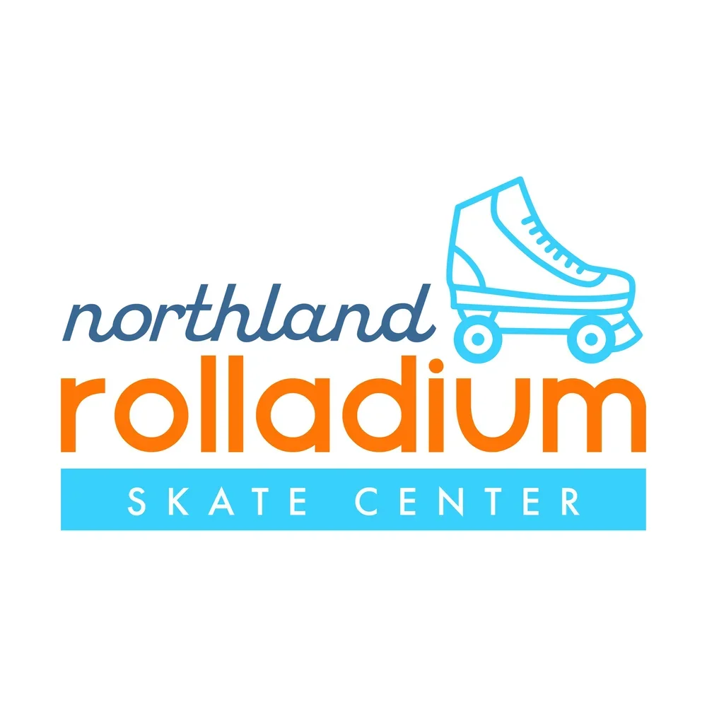 Northland+Rolladium+Skate+Center+Logo-01.webp