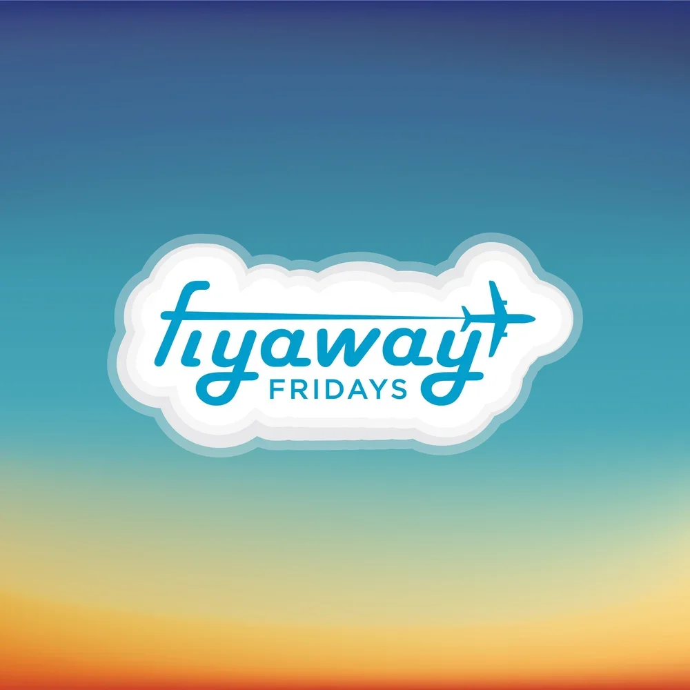 Flyaway+Fridays-01.webp