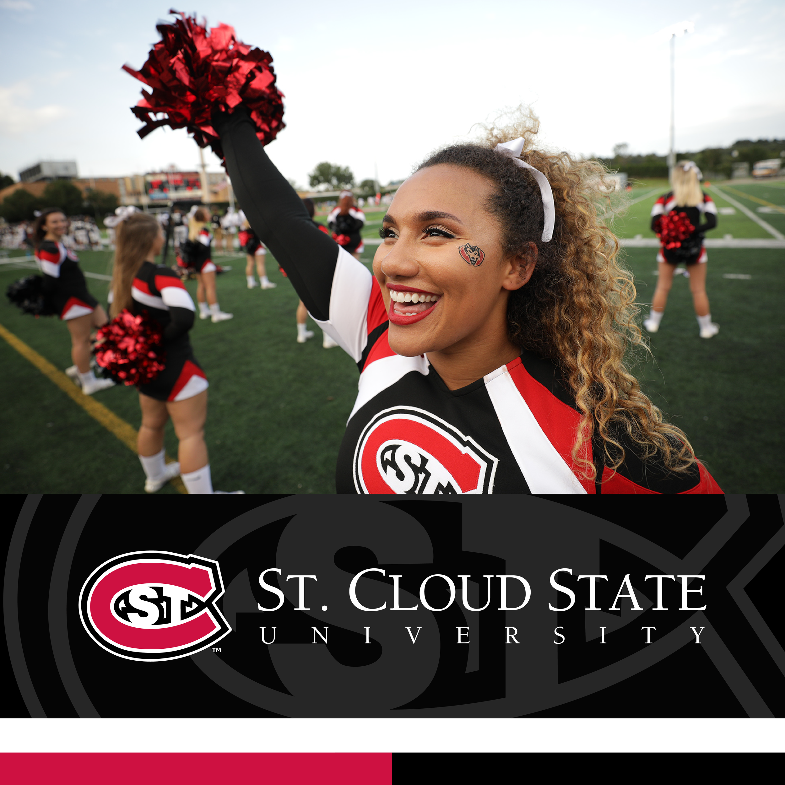 Social_StCloud_08202024_1080x1080_02_#oagaag.png