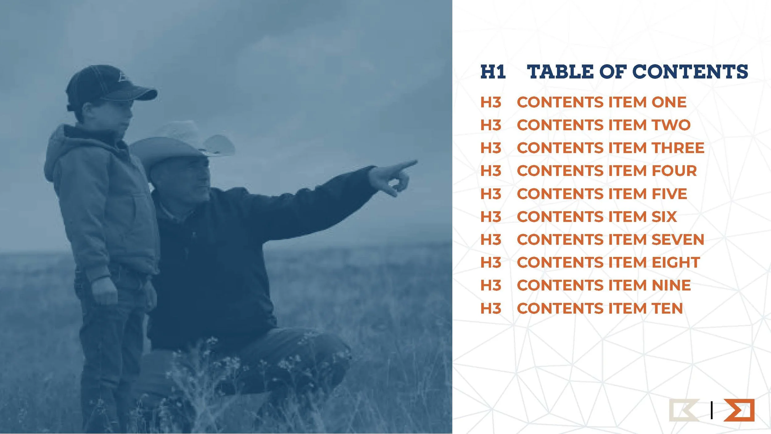 Beef Academy Storyline_Page_18.jpg