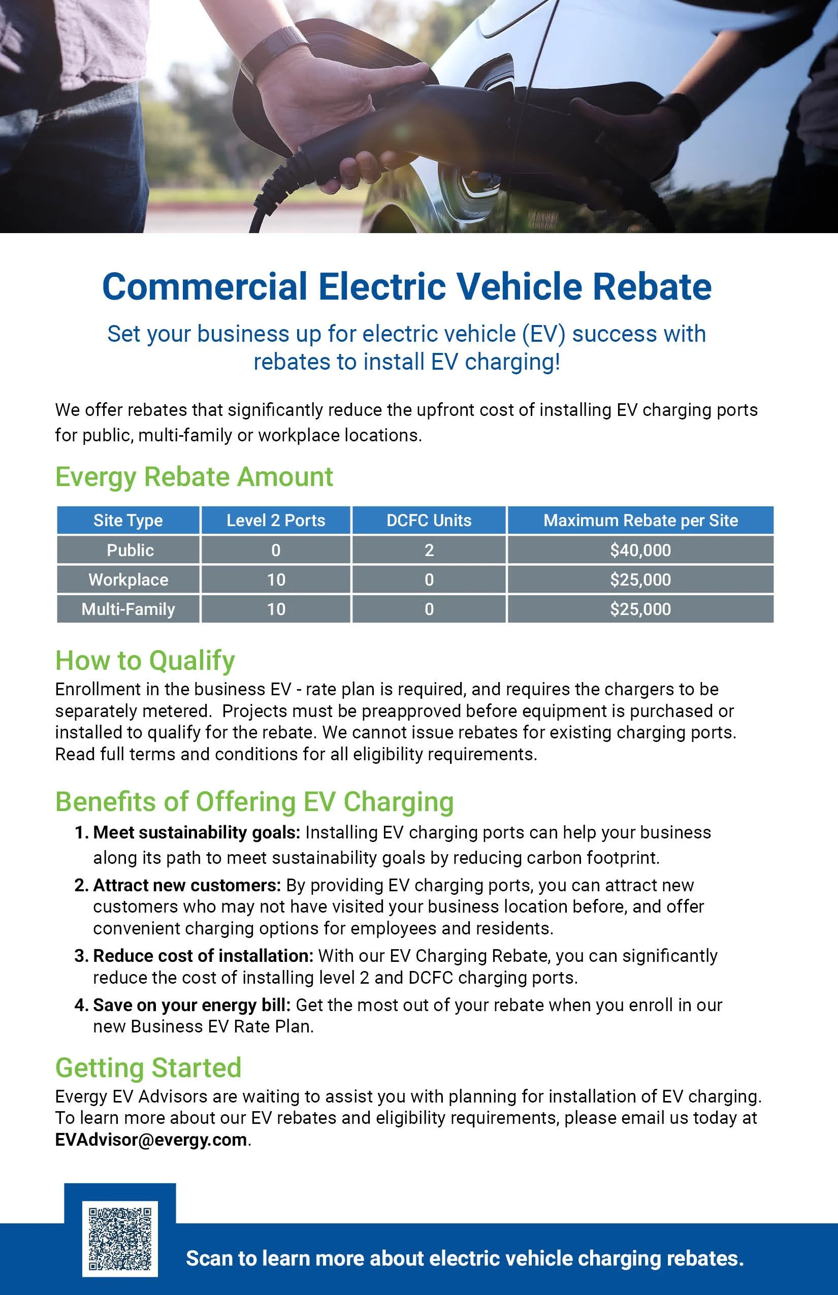 2026 MO All Business Booklet7.jpg
