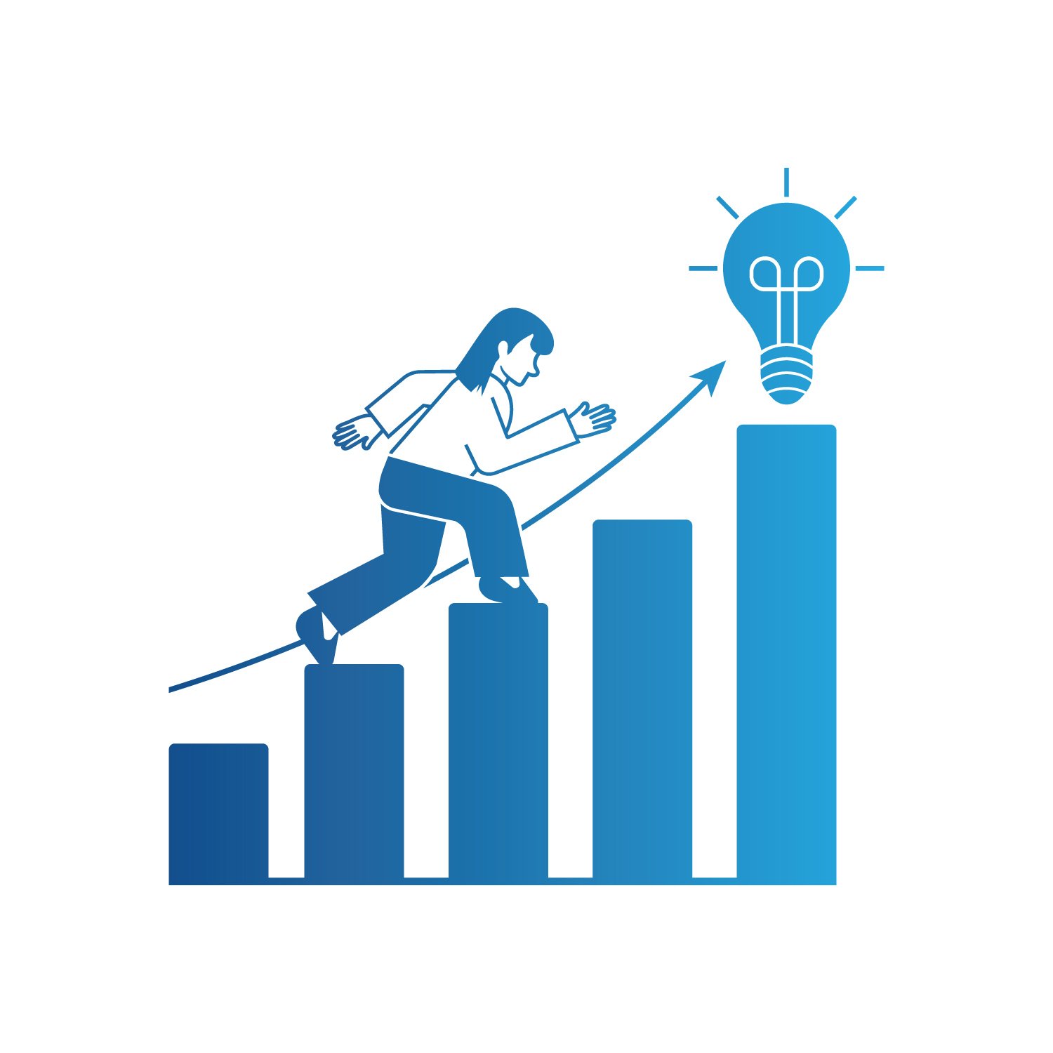 3086-candorly-branding-elements_011626_Self-Assessments copy 8.jpg