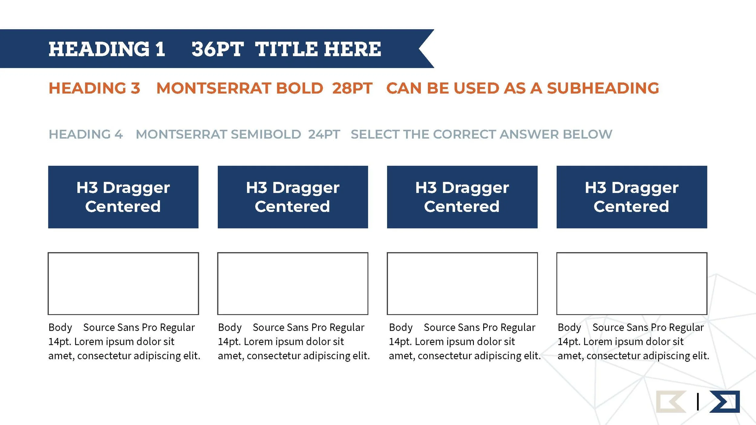 Beef Academy Storyline_Page_09.jpg
